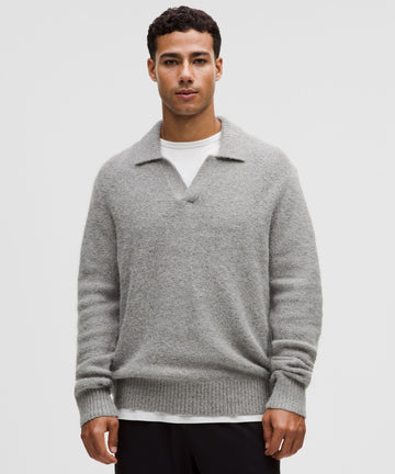 #color_heathered-savier-grey