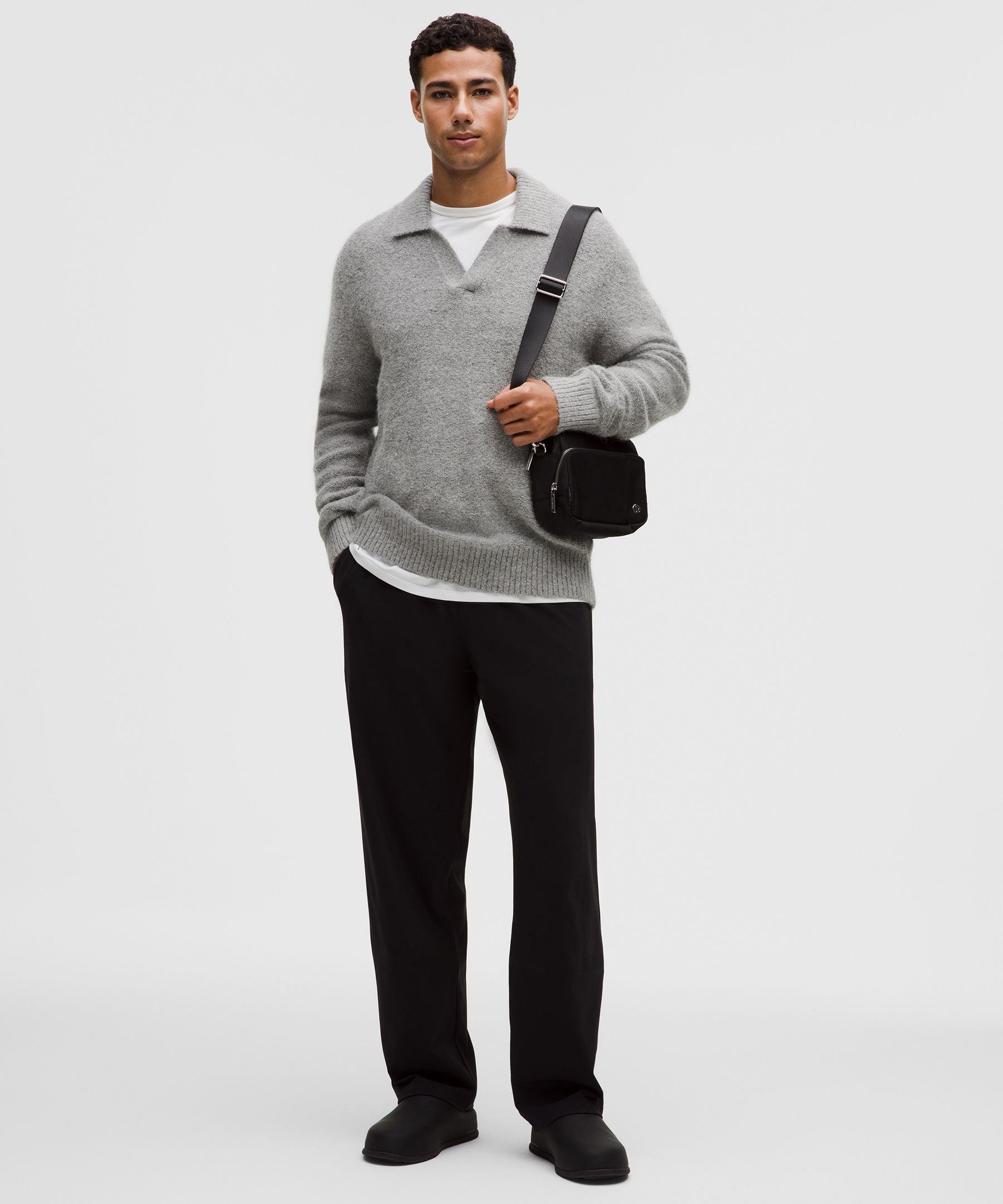#color_heathered-savier-grey