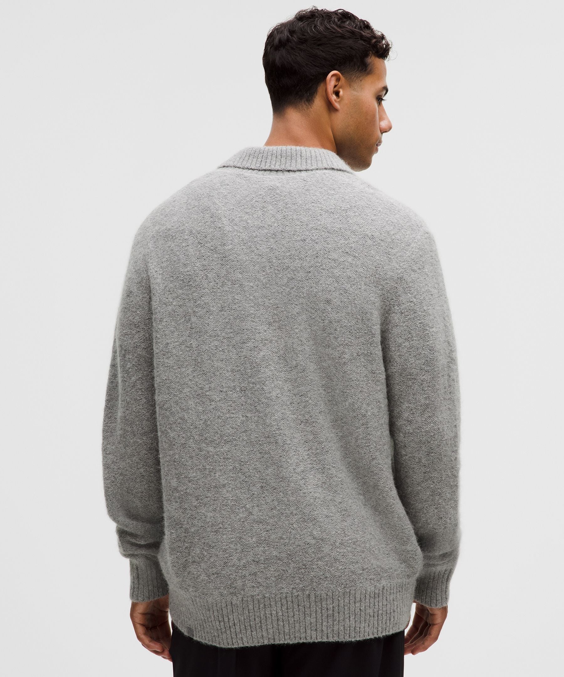 #color_heathered-savier-grey