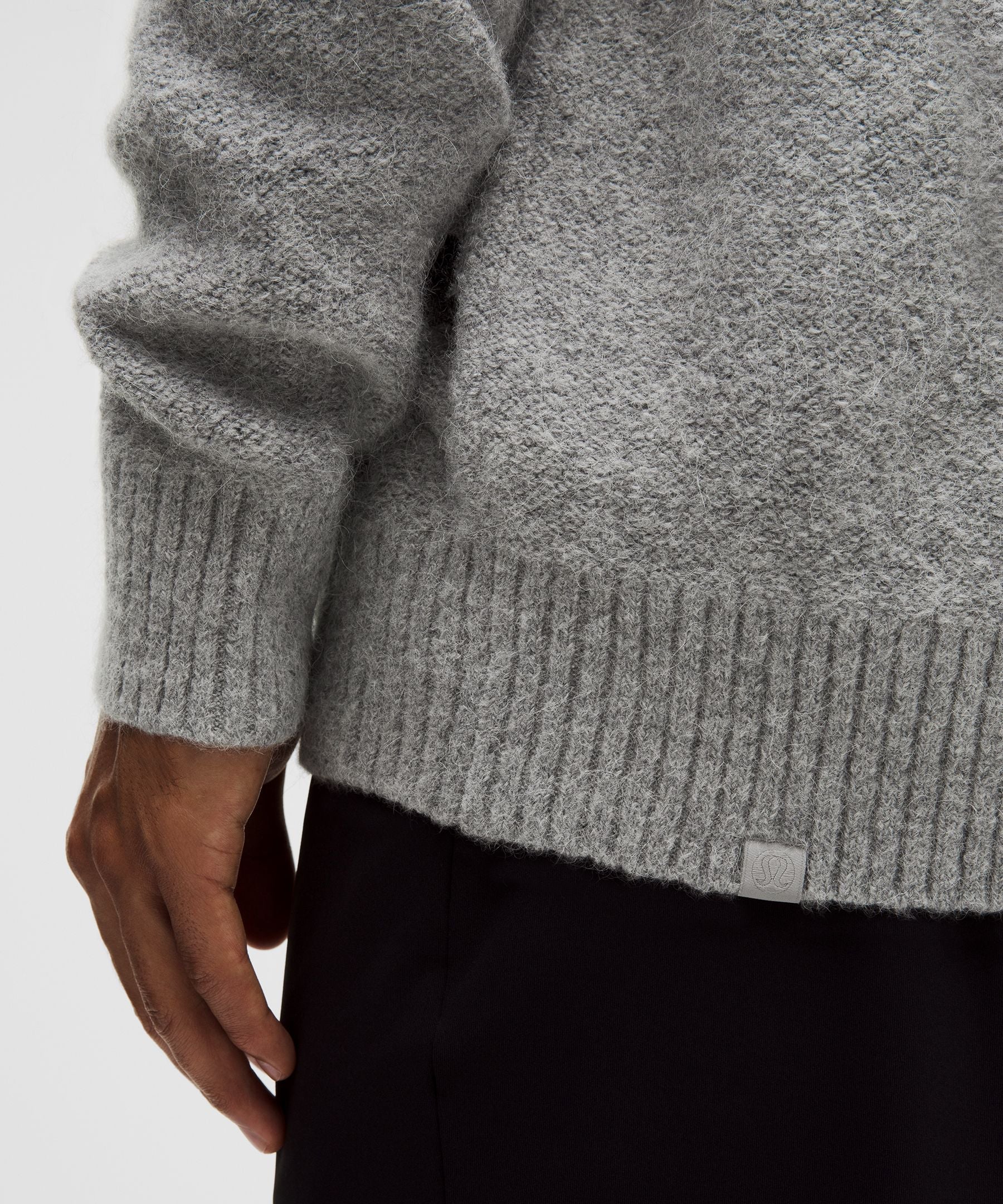 #color_heathered-savier-grey