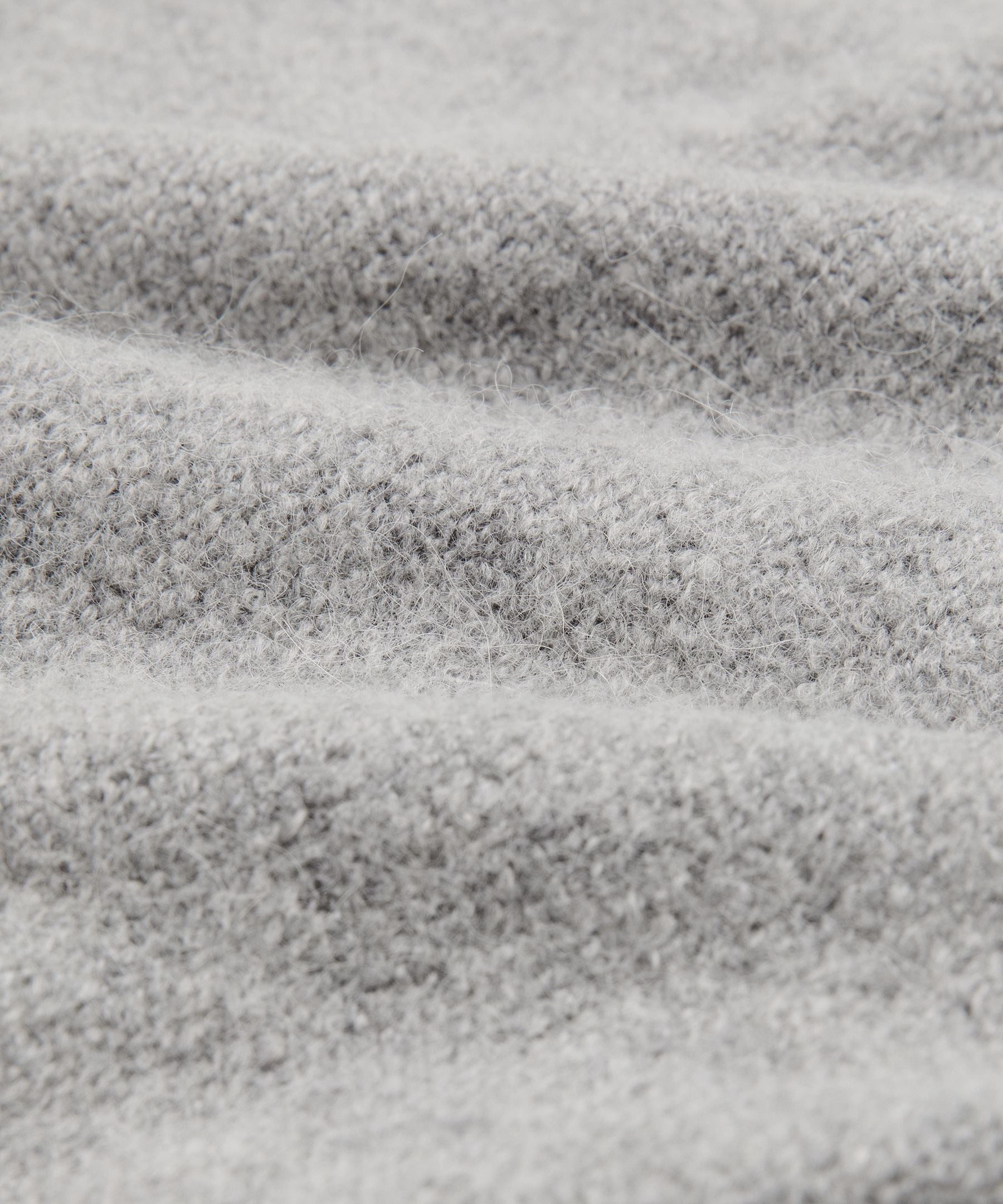 #color_heathered-savier-grey