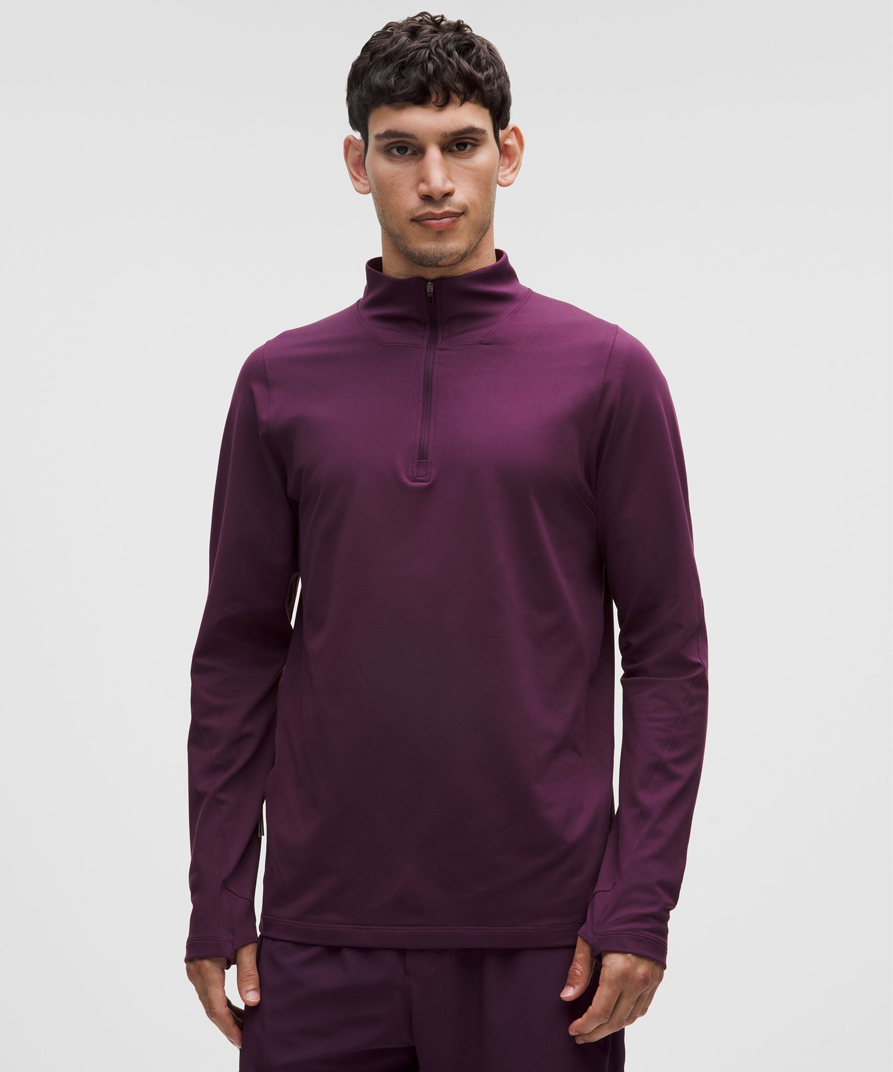 #color_plum