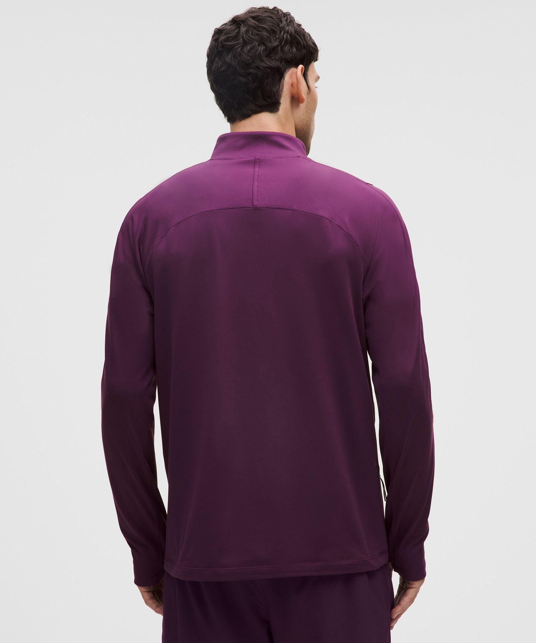 #color_plum