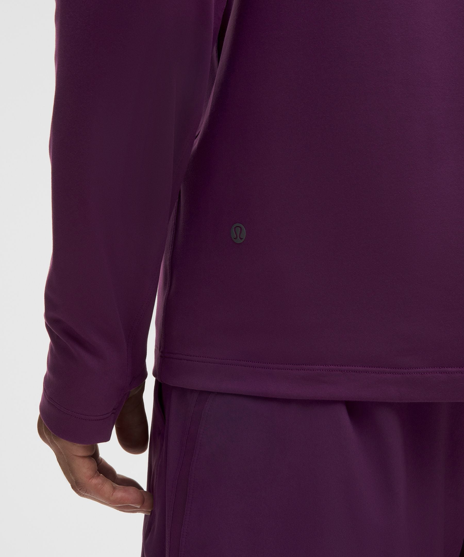 #color_plum
