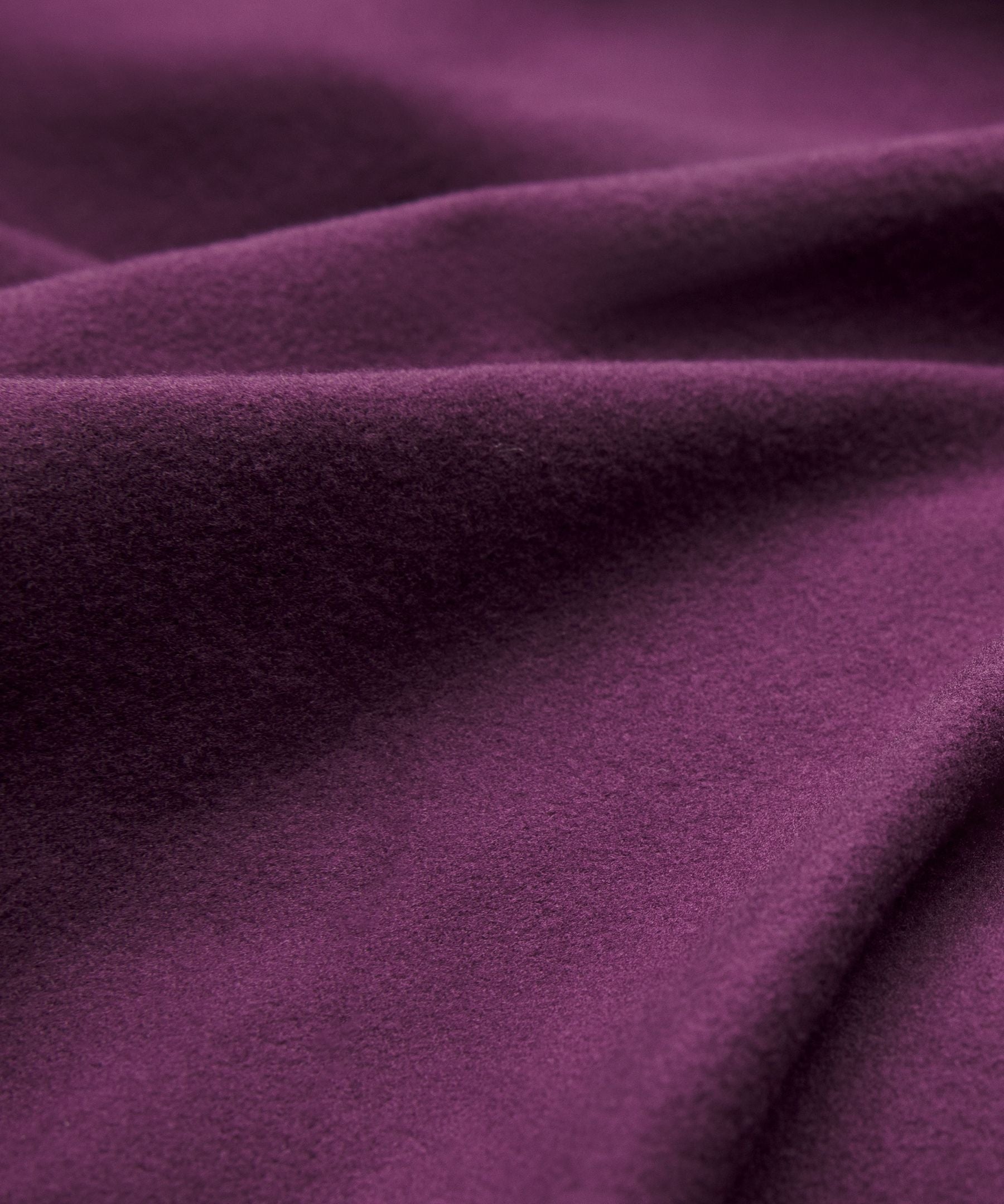 #color_plum