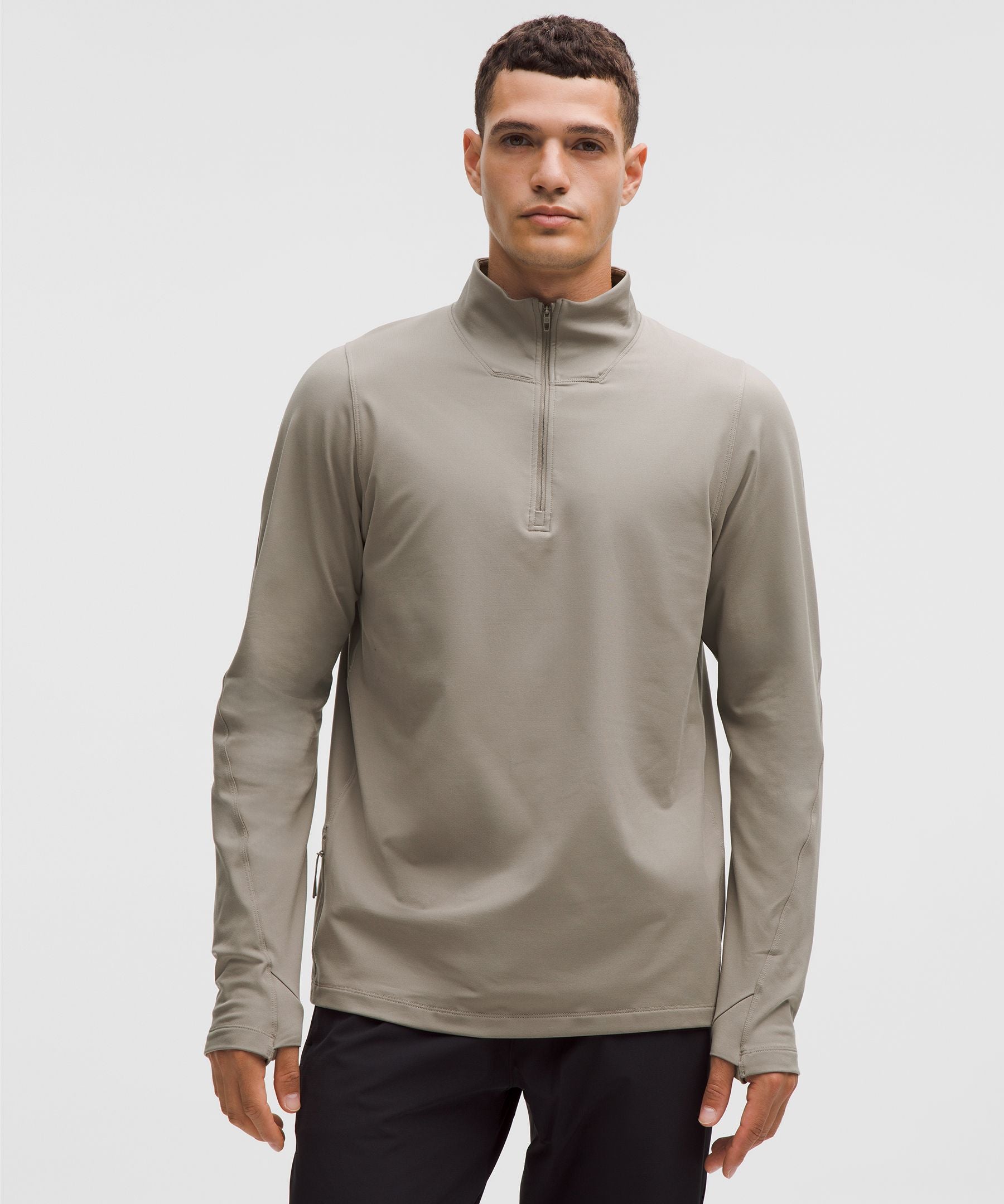 #color_warm-ash-grey