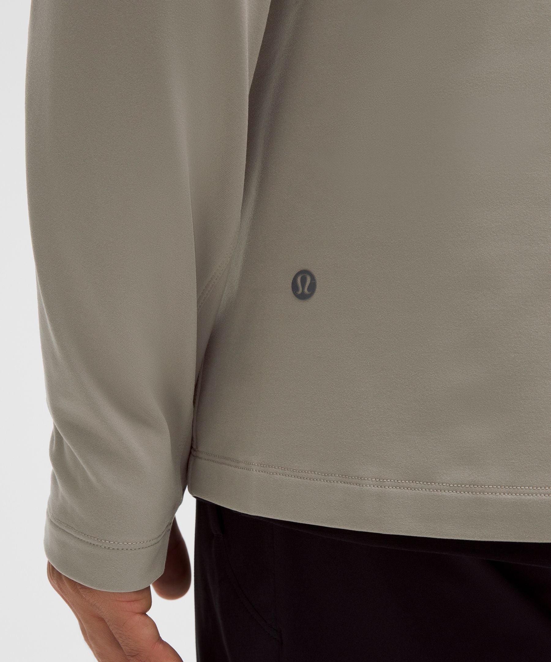 #color_warm-ash-grey
