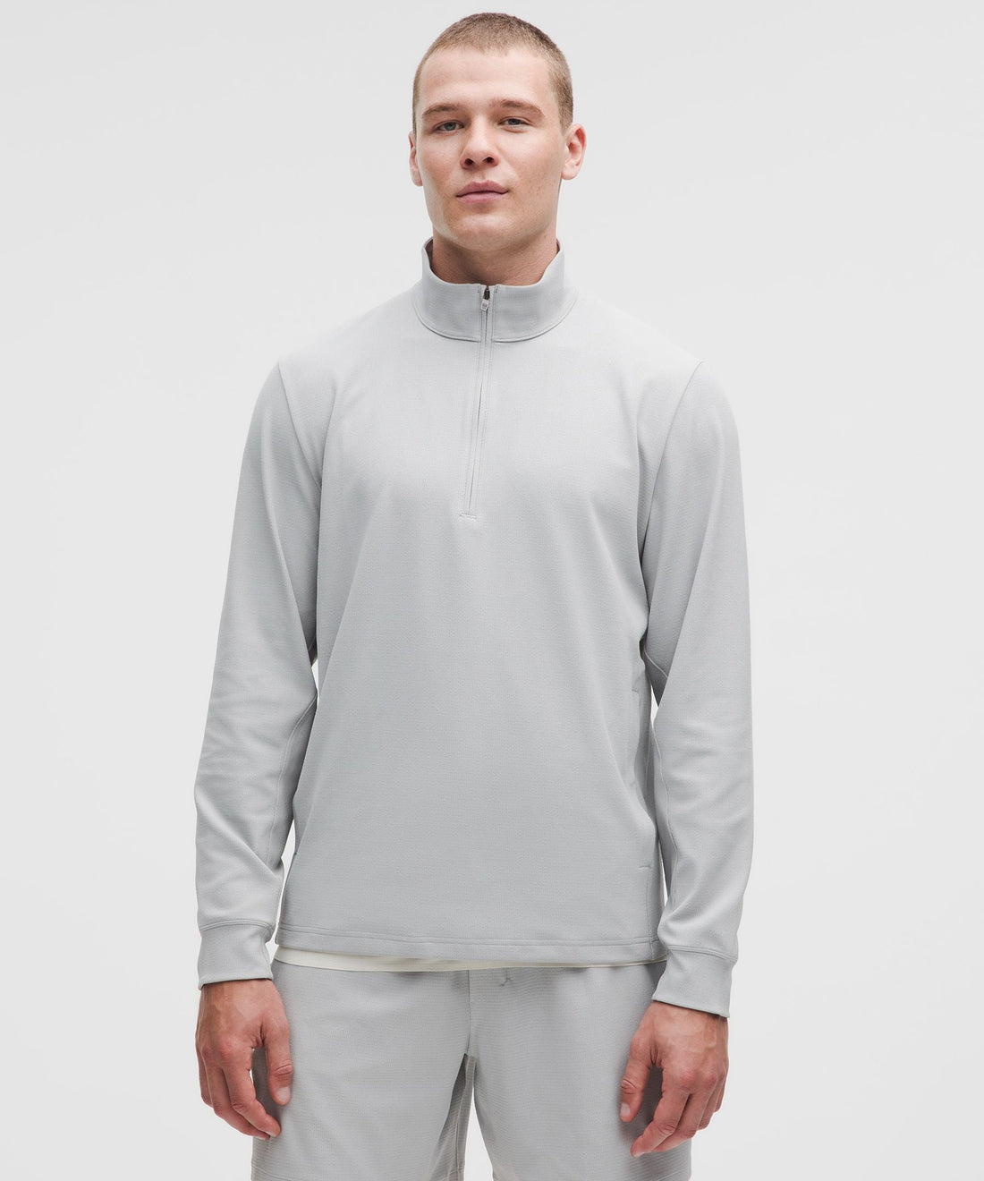 #color_white/silver-drop