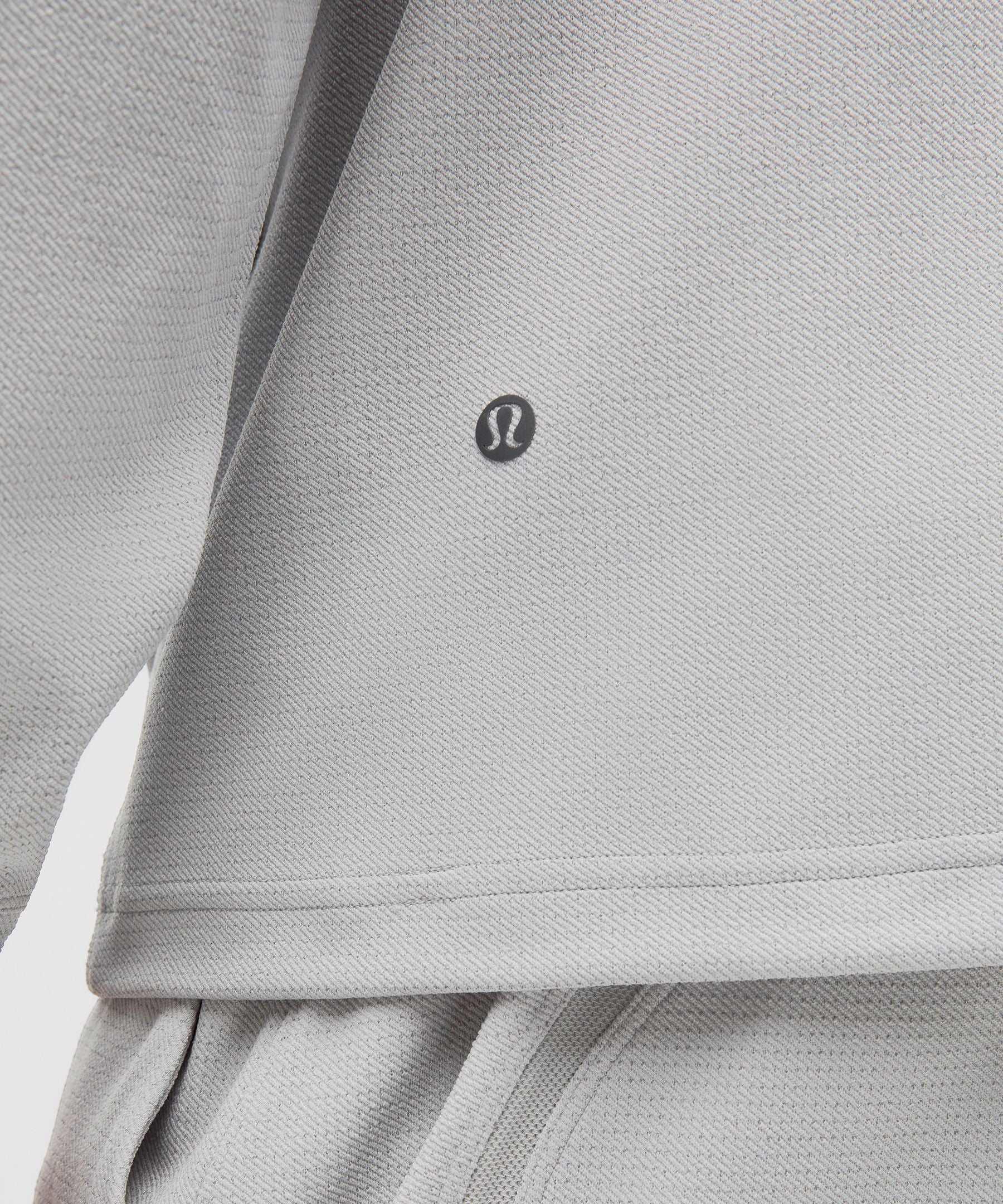 #color_white/silver-drop
