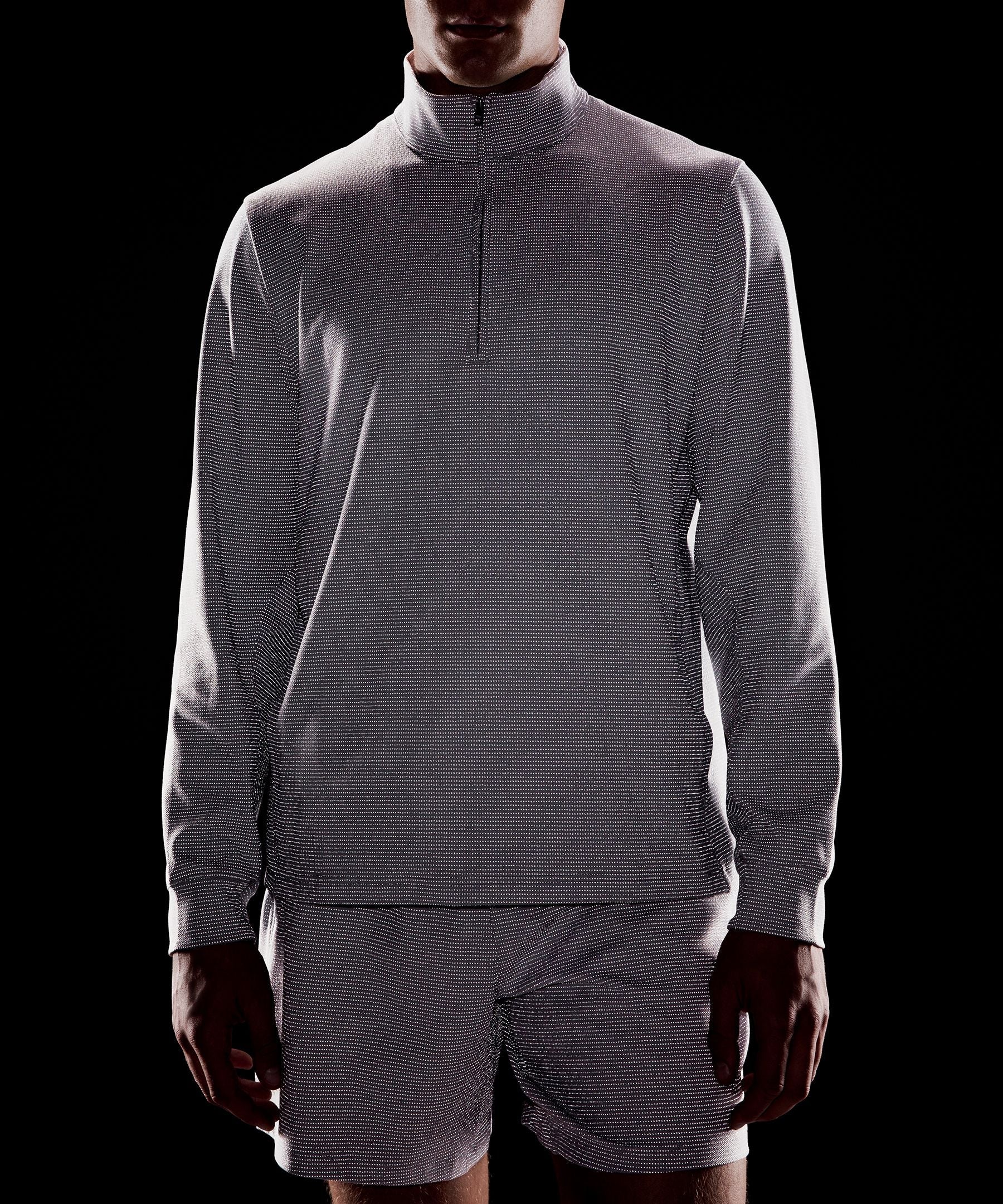 #color_white/silver-drop
