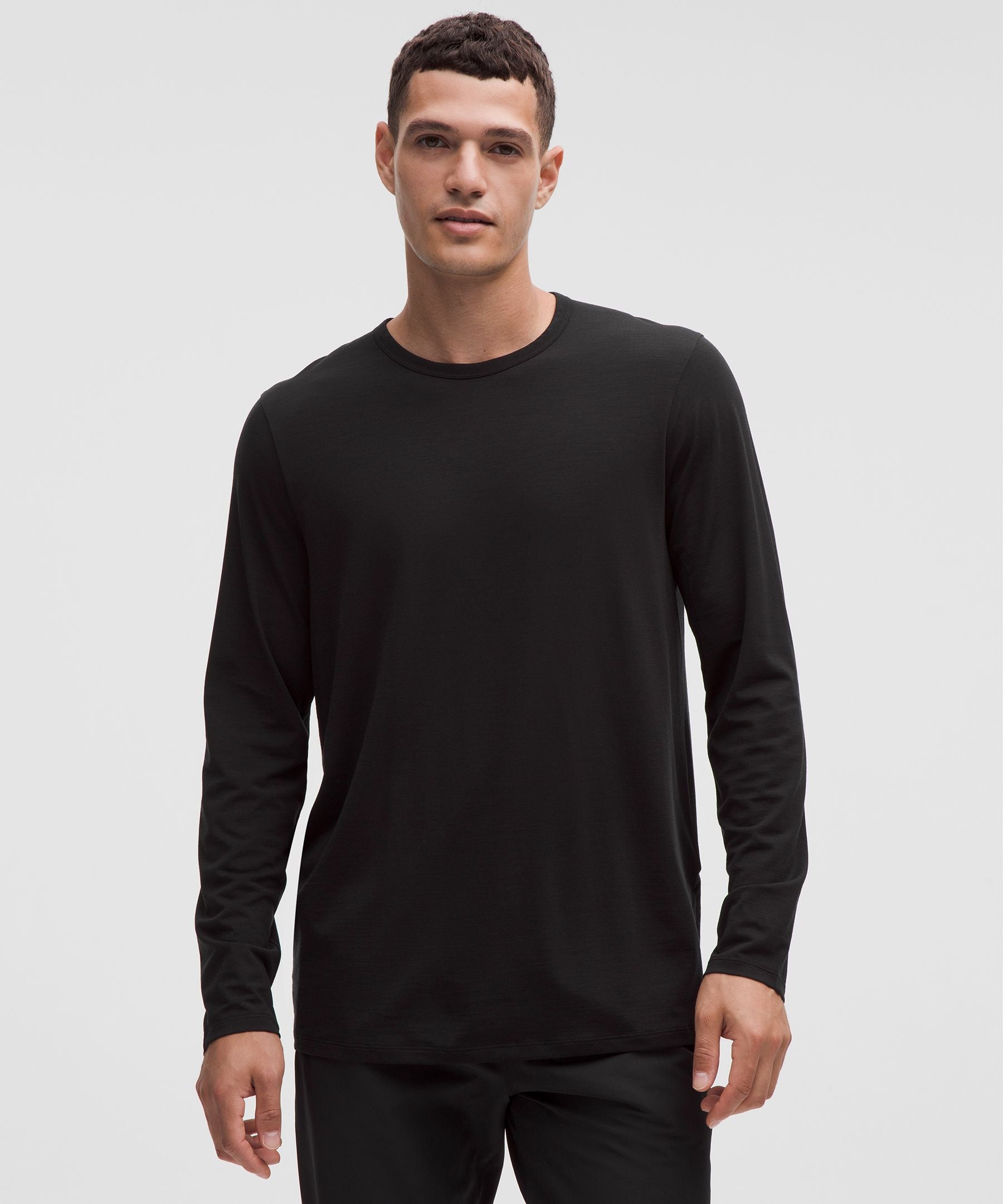 #color_black