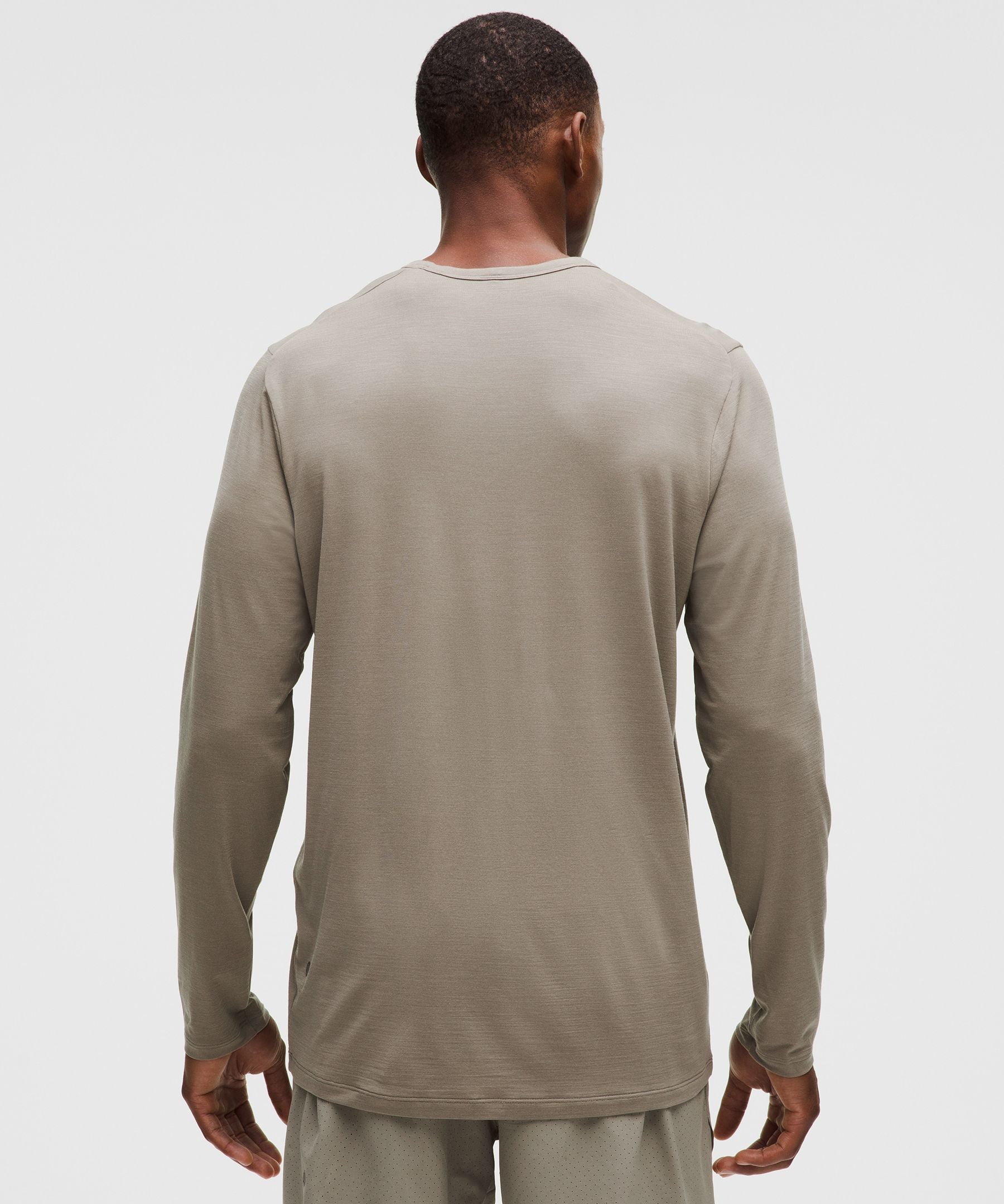 #color_warm-ash-grey
