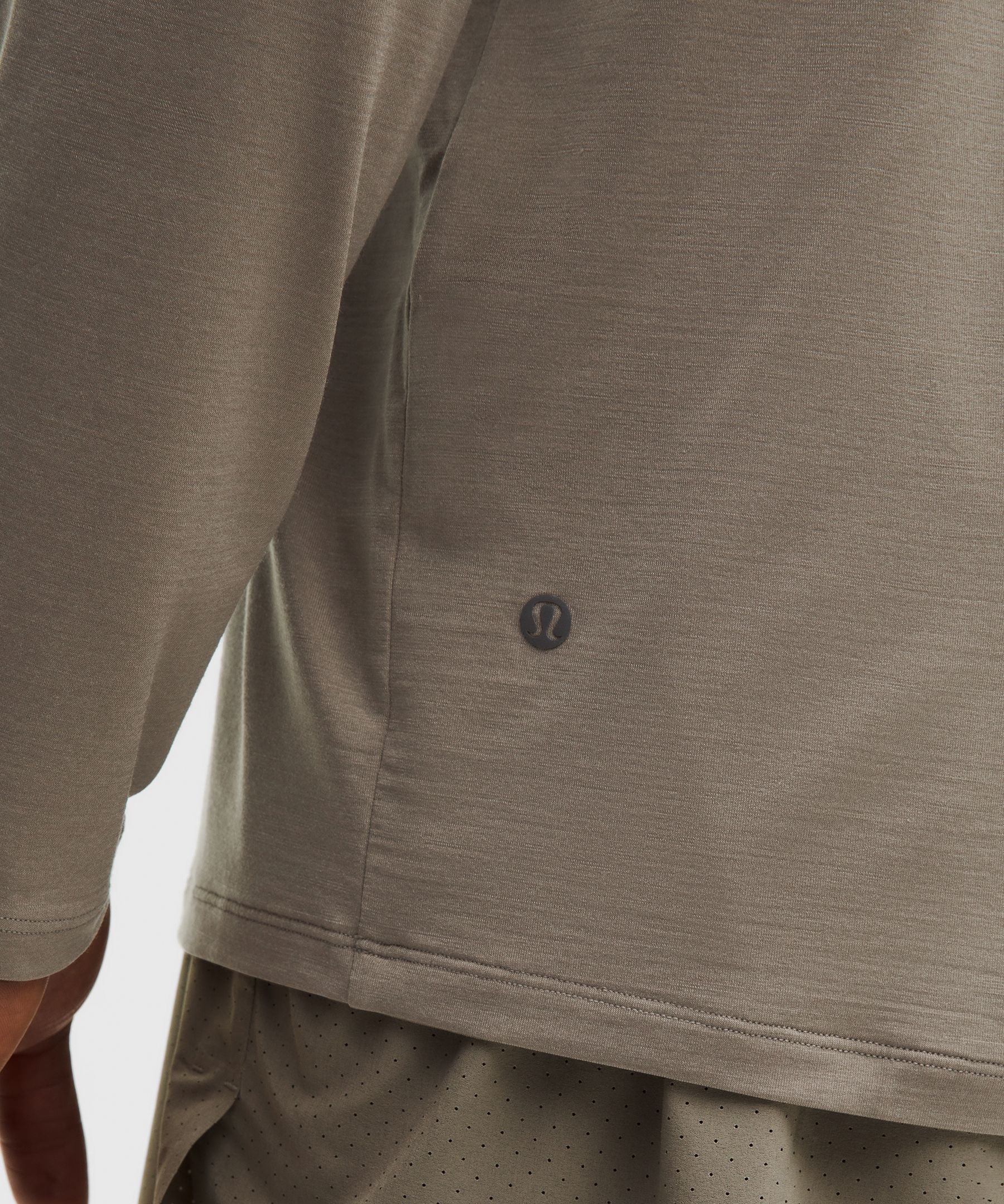 #color_warm-ash-grey