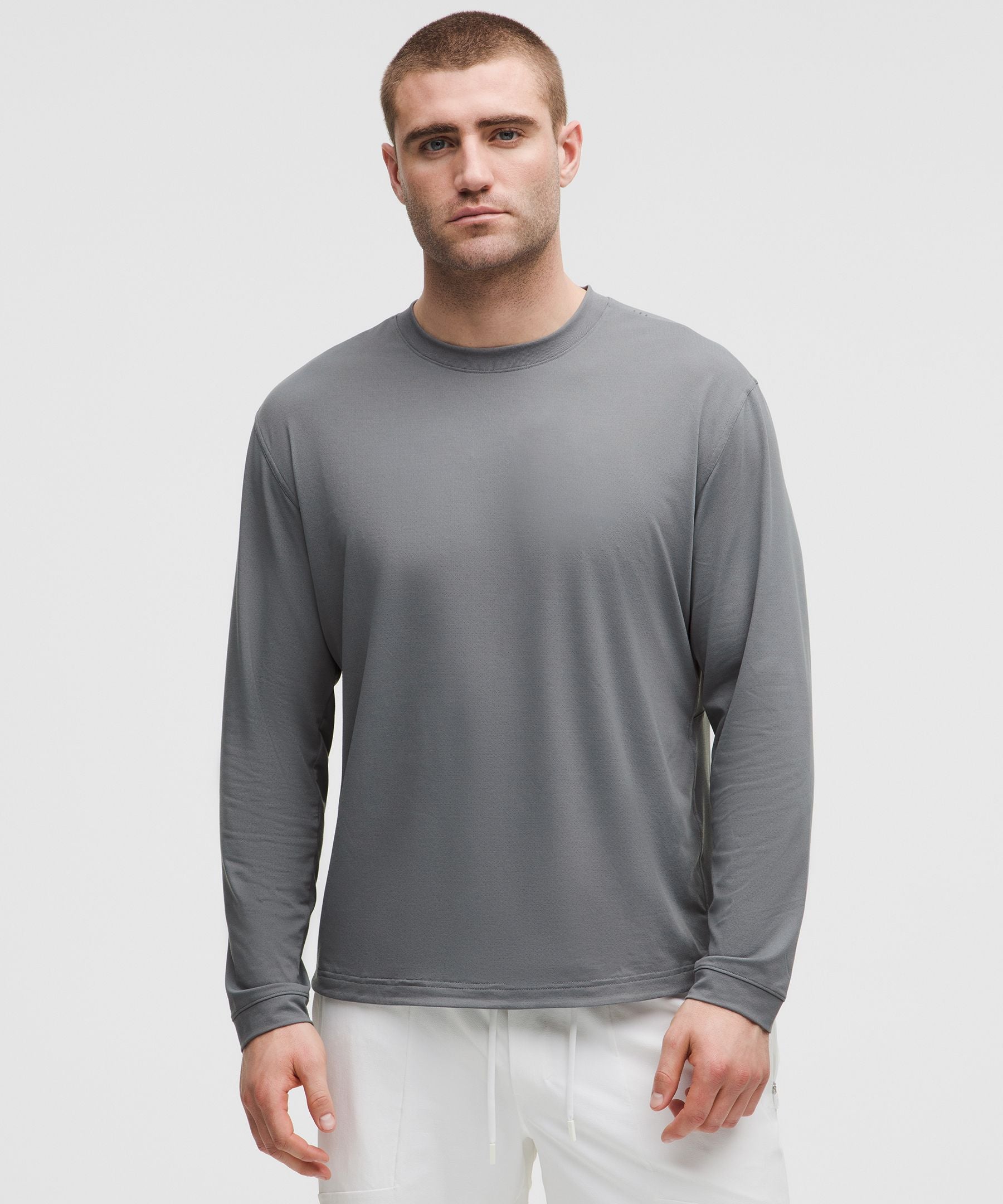 #color_solar-grey