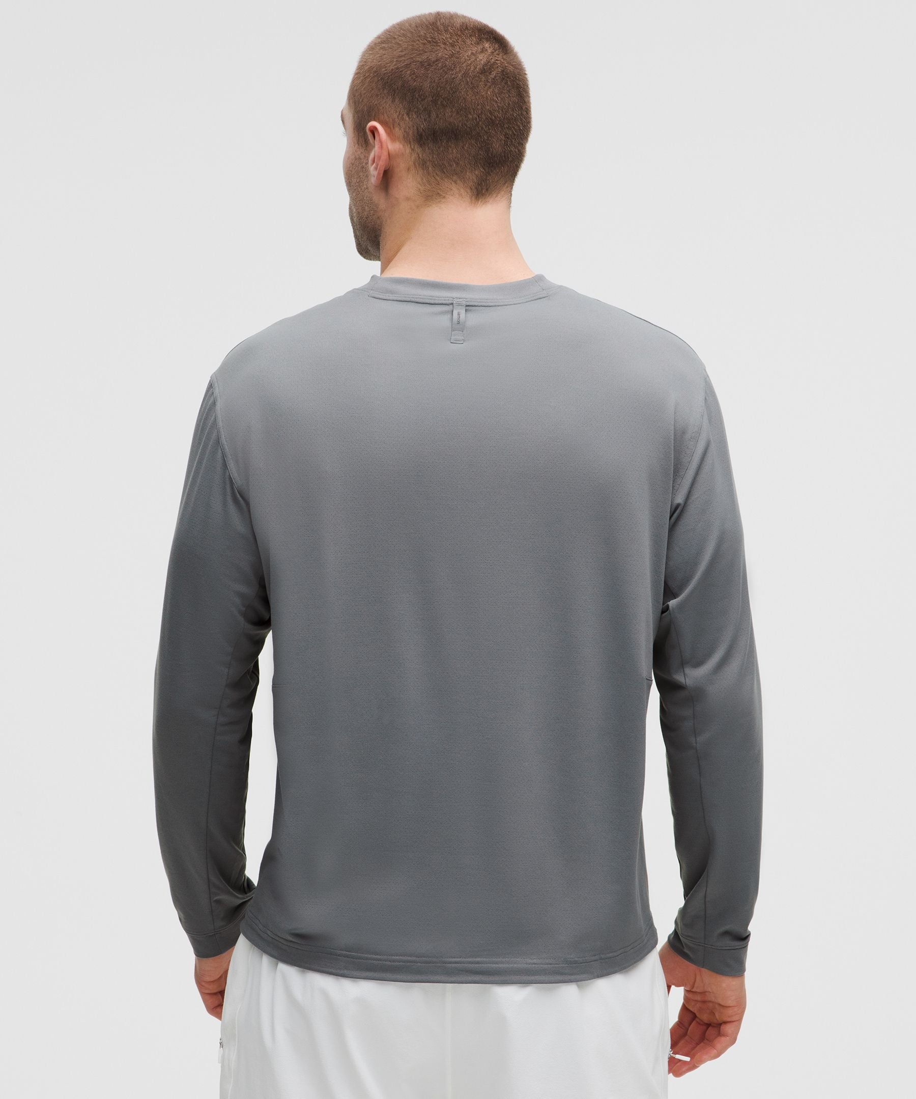 #color_solar-grey