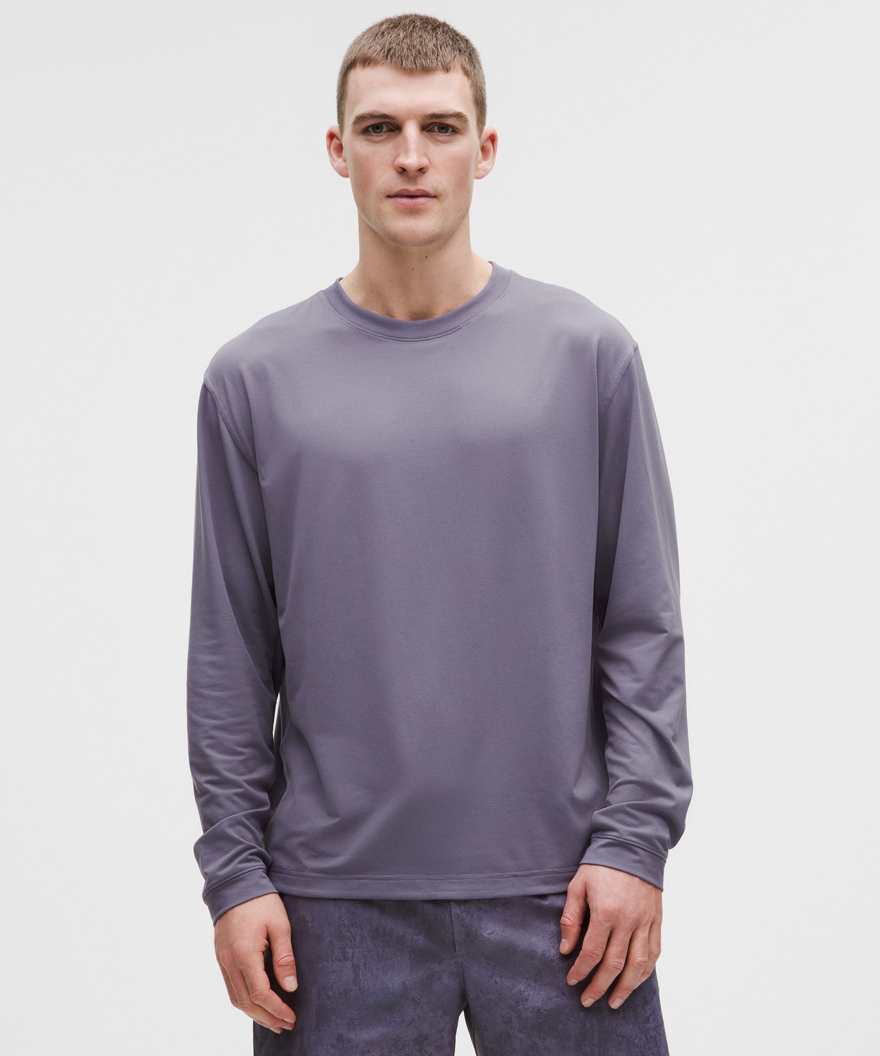 #color_grape-mist