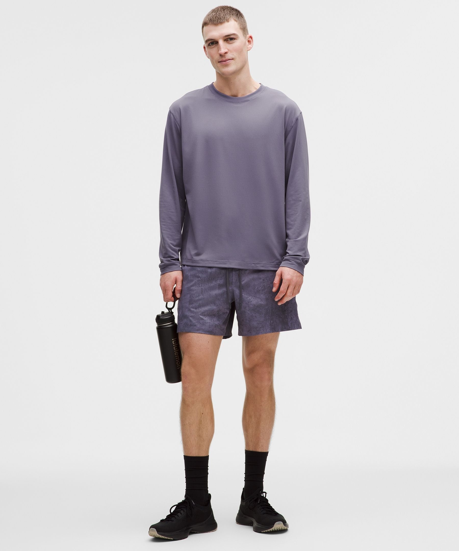 #color_grape-mist