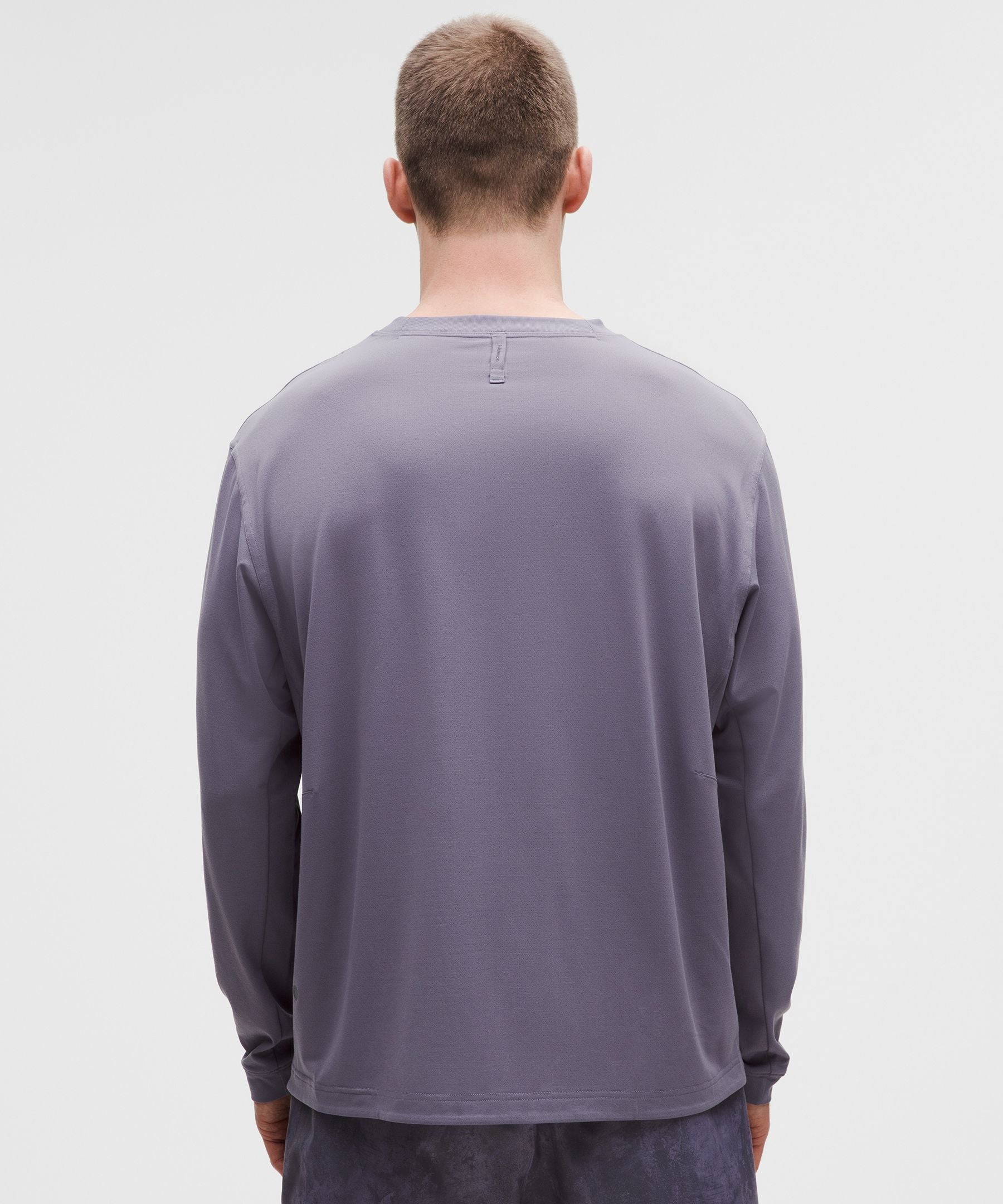 #color_grape-mist