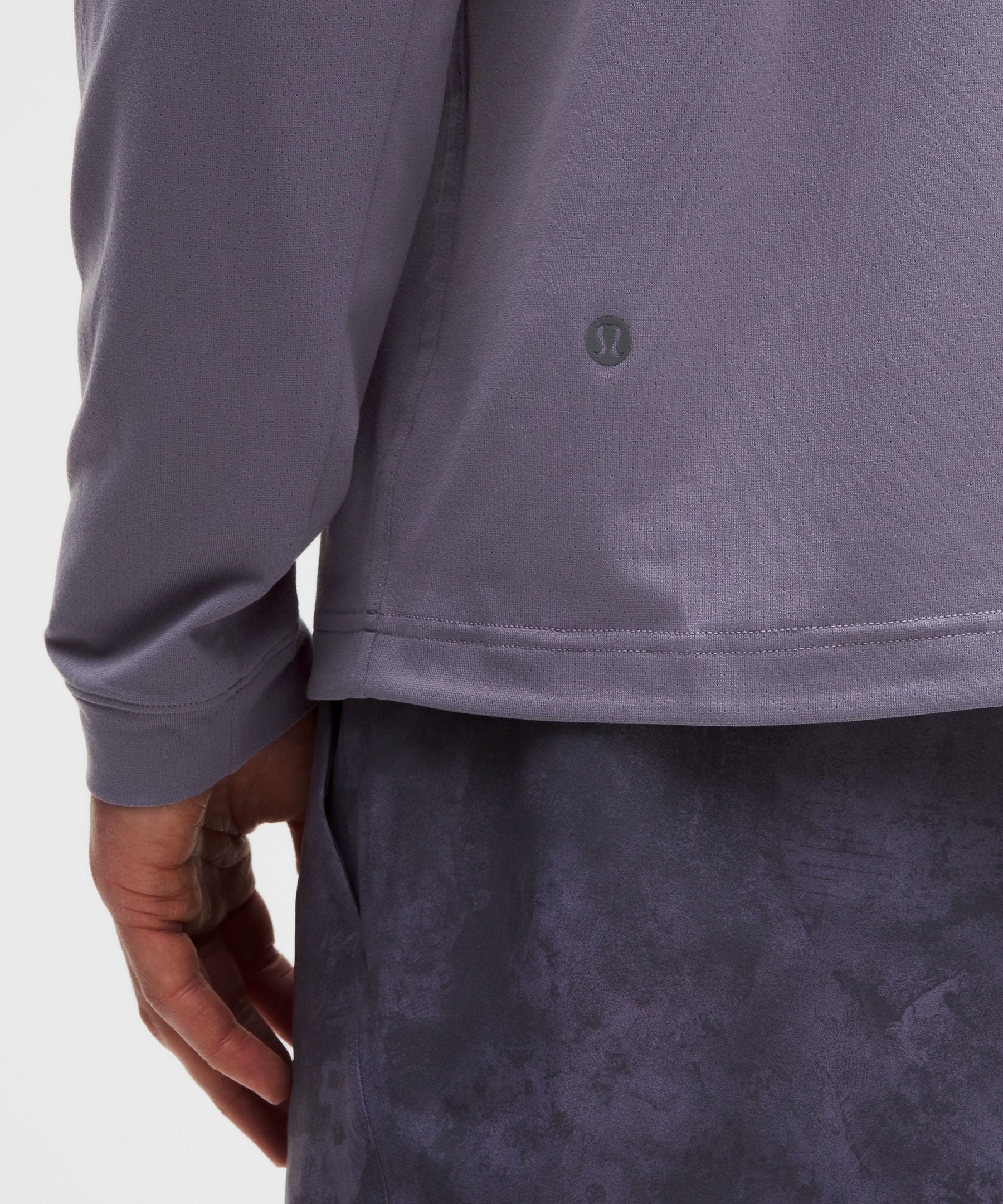 #color_grape-mist