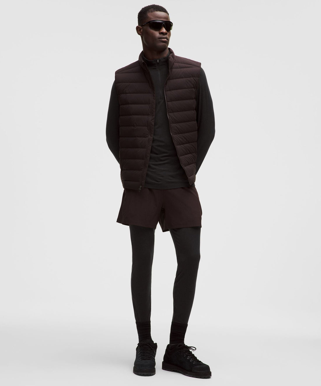 #color_black