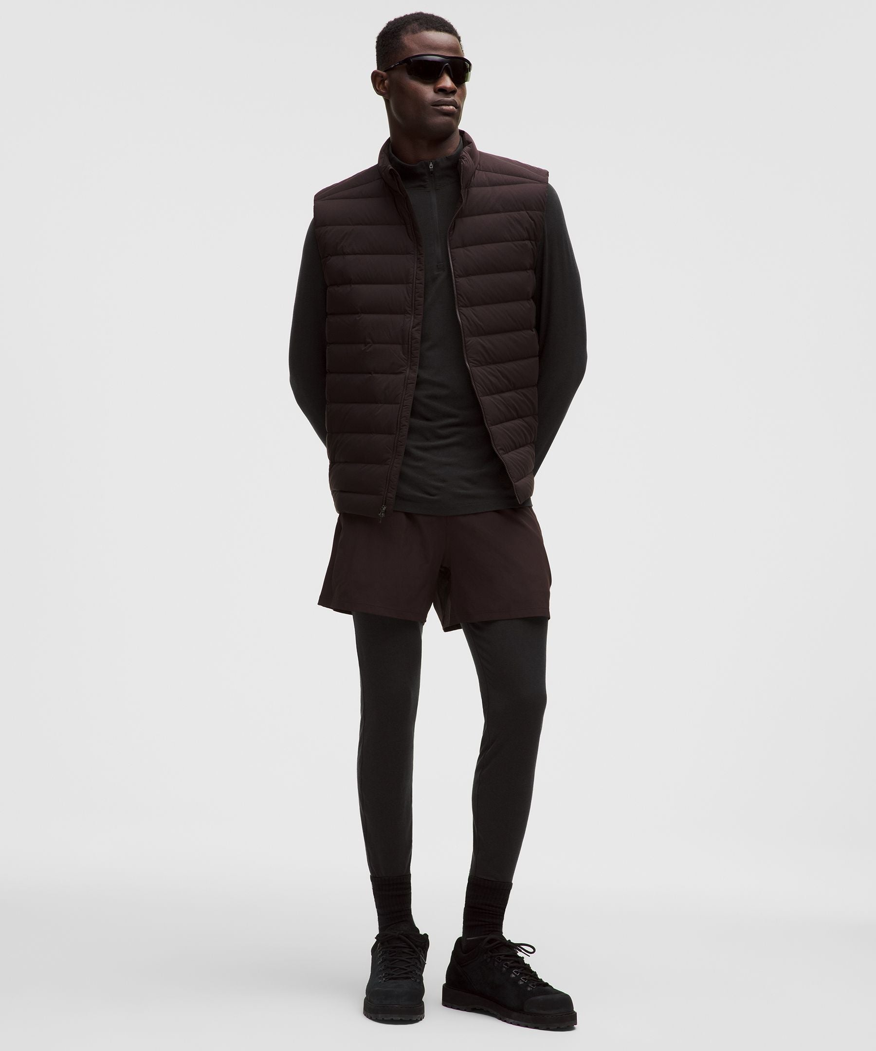 #color_black