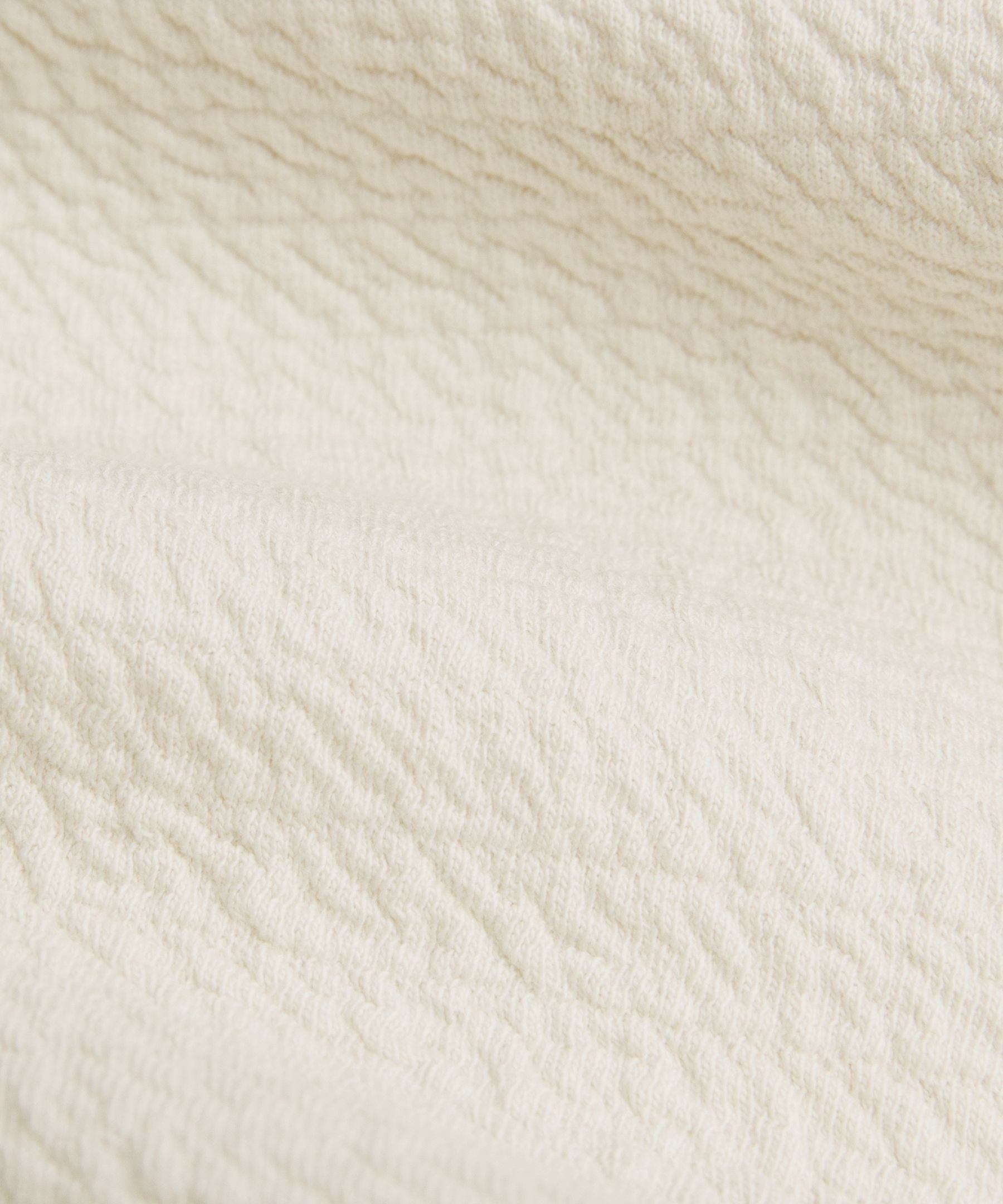 #color_light-ivory