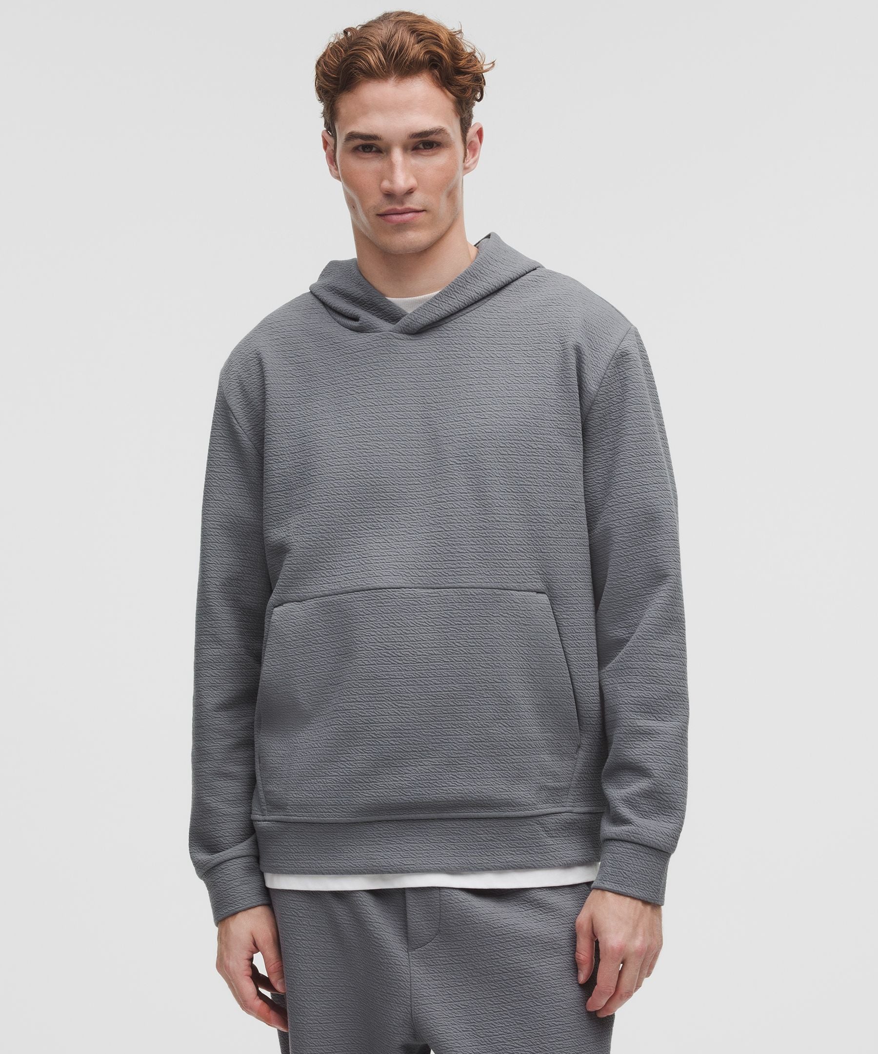 #color_solar-grey