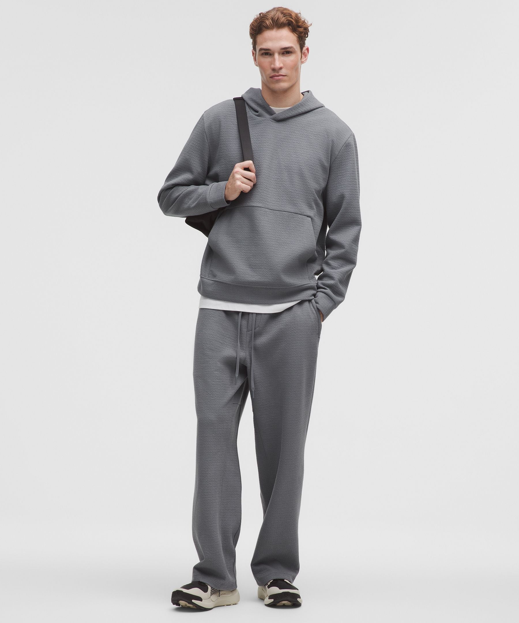 #color_solar-grey
