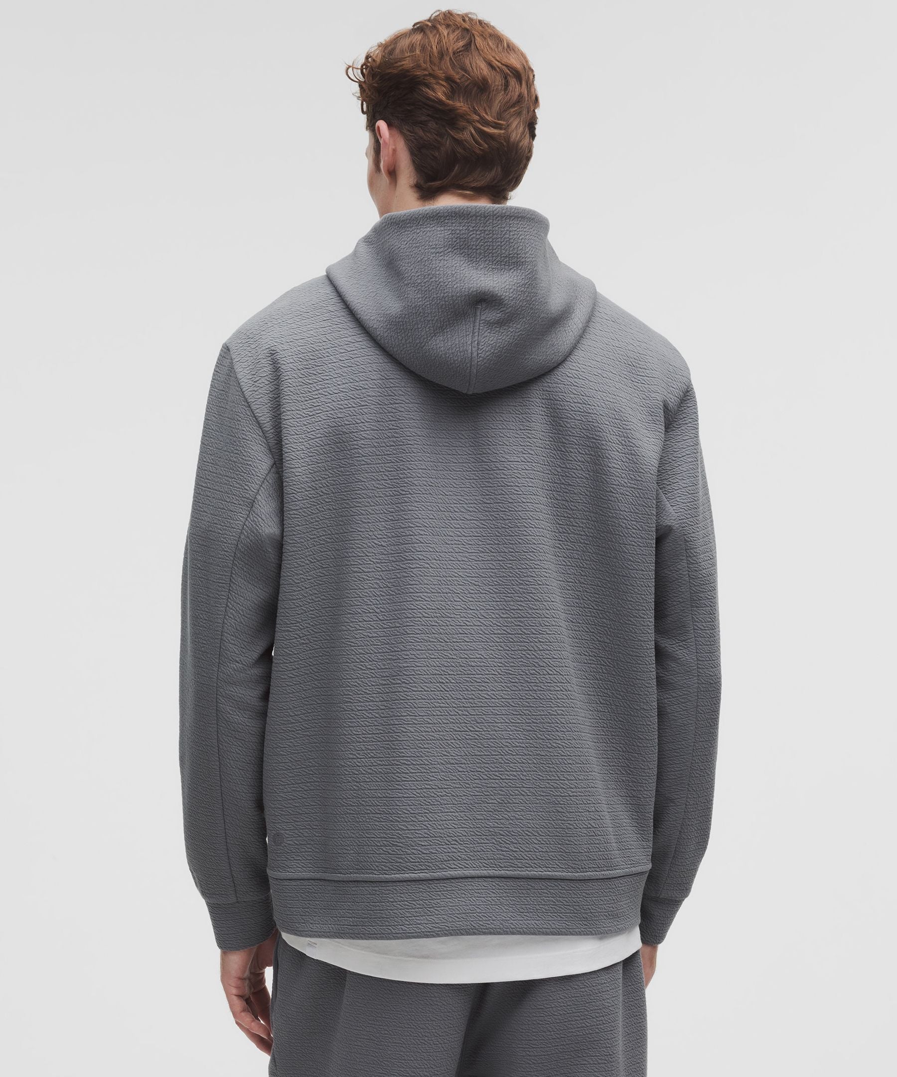 #color_solar-grey