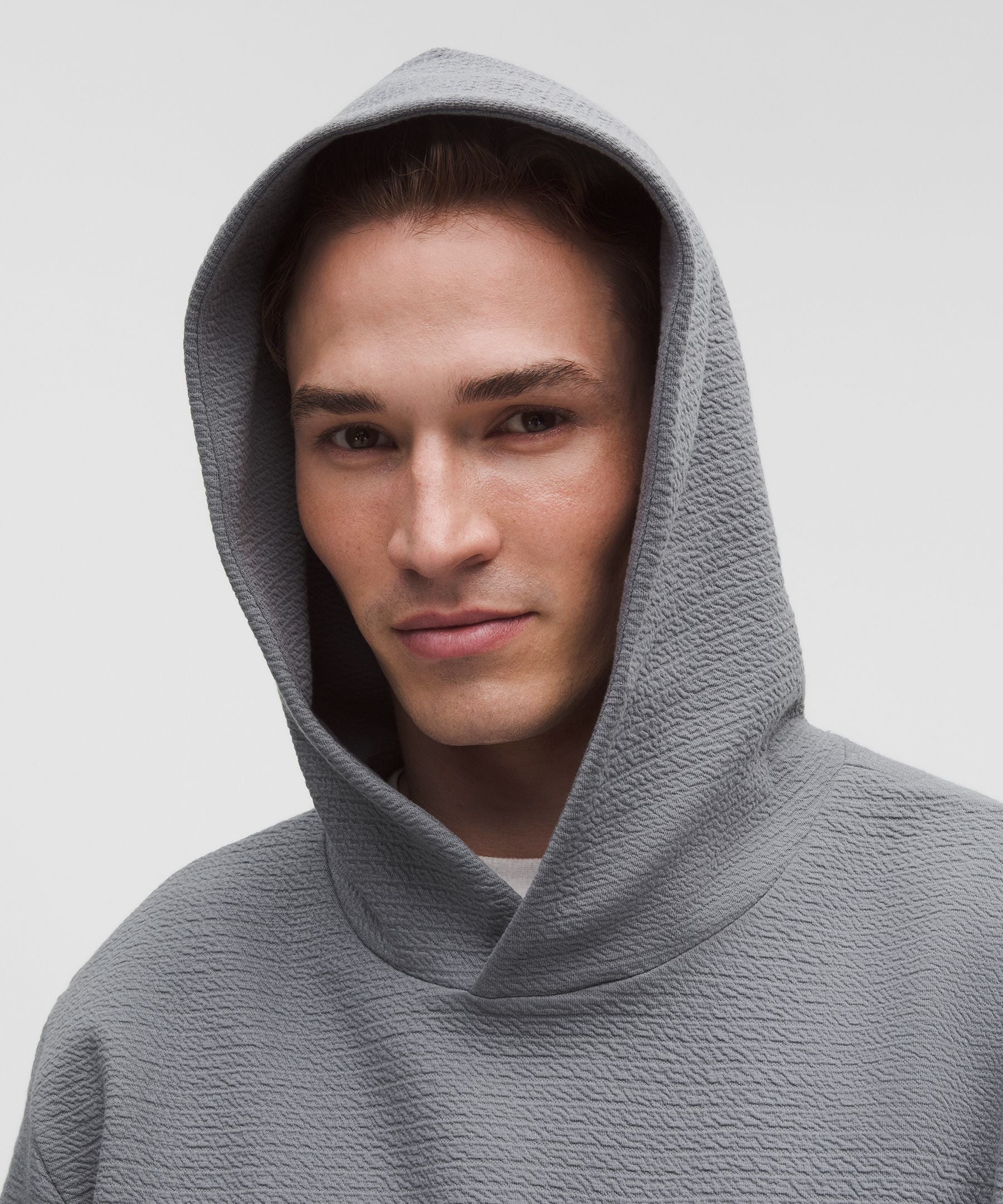 #color_solar-grey