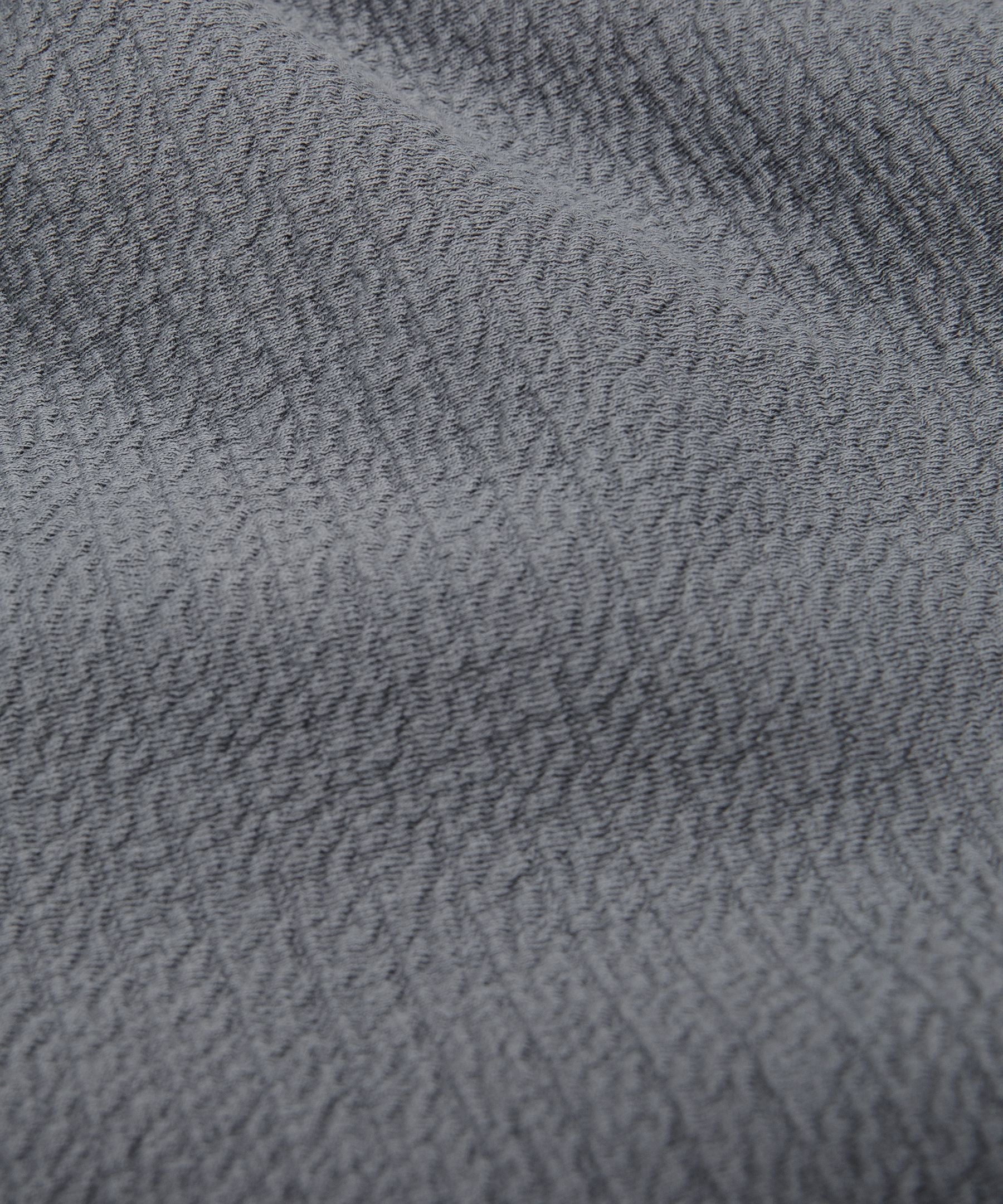 #color_solar-grey