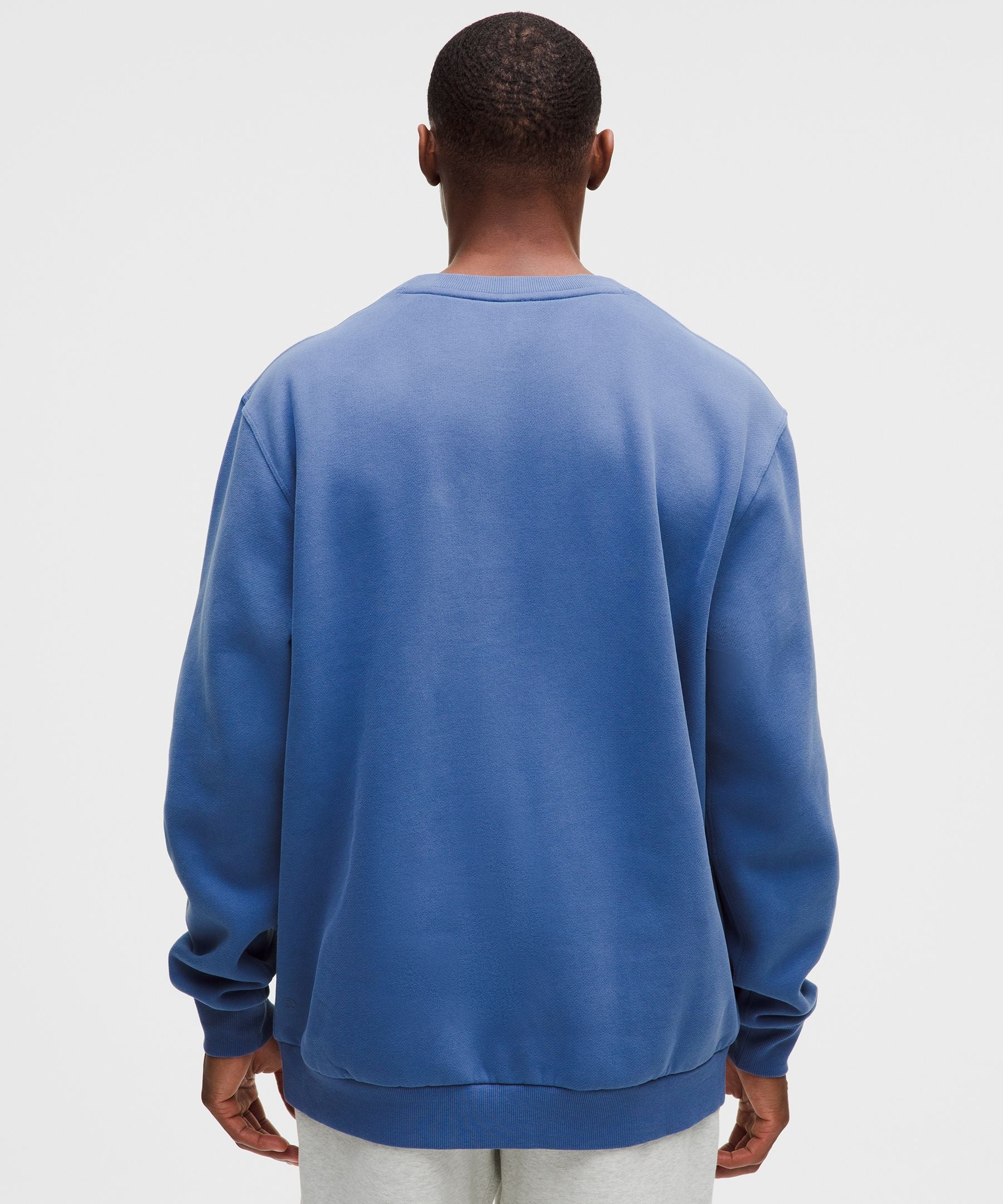 #color_brilliant-blue