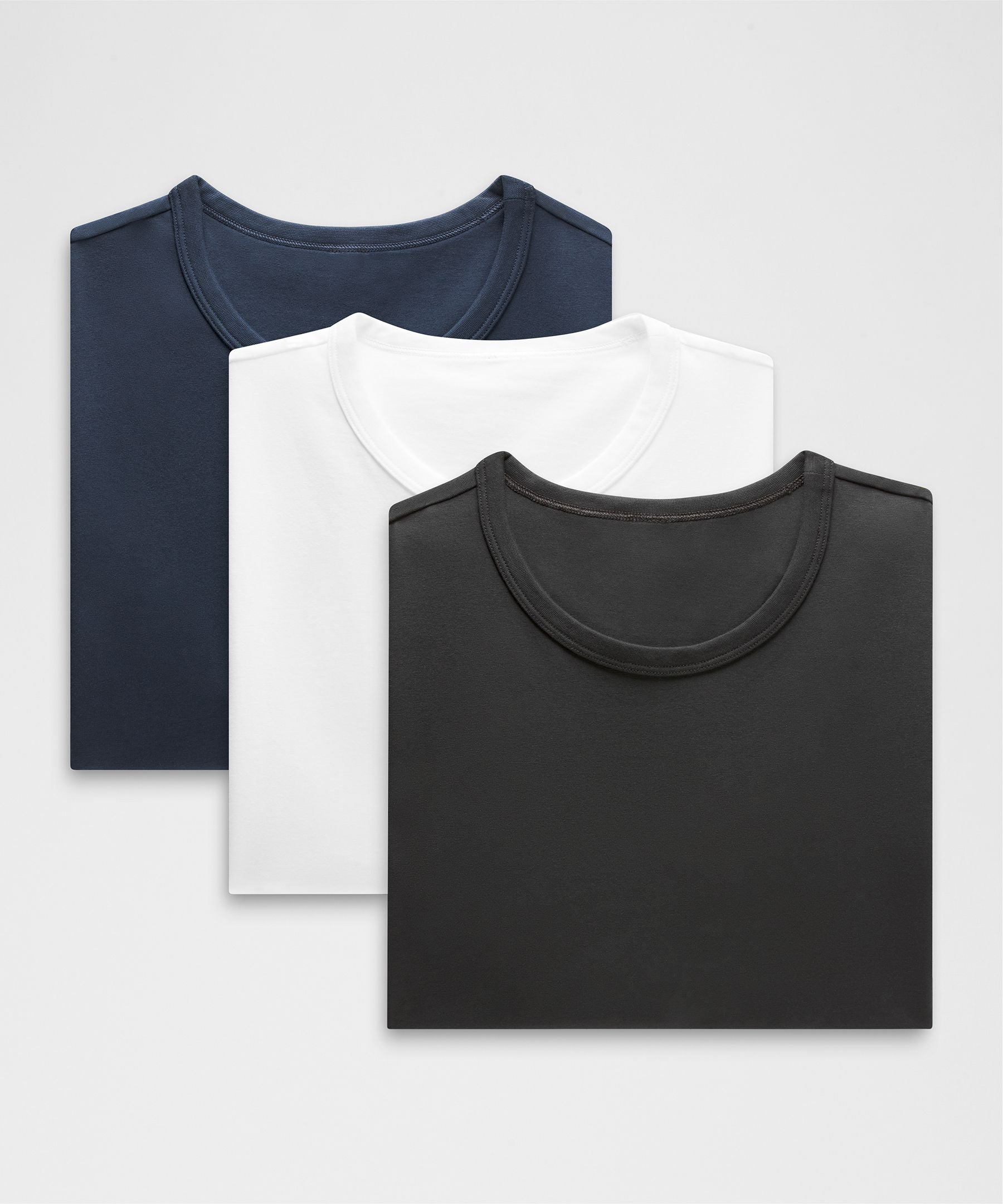 #color_black/club-blue/white