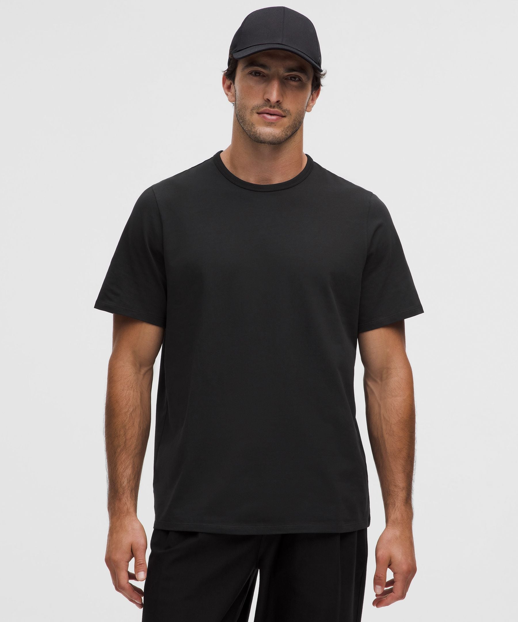 #color_black/black/black