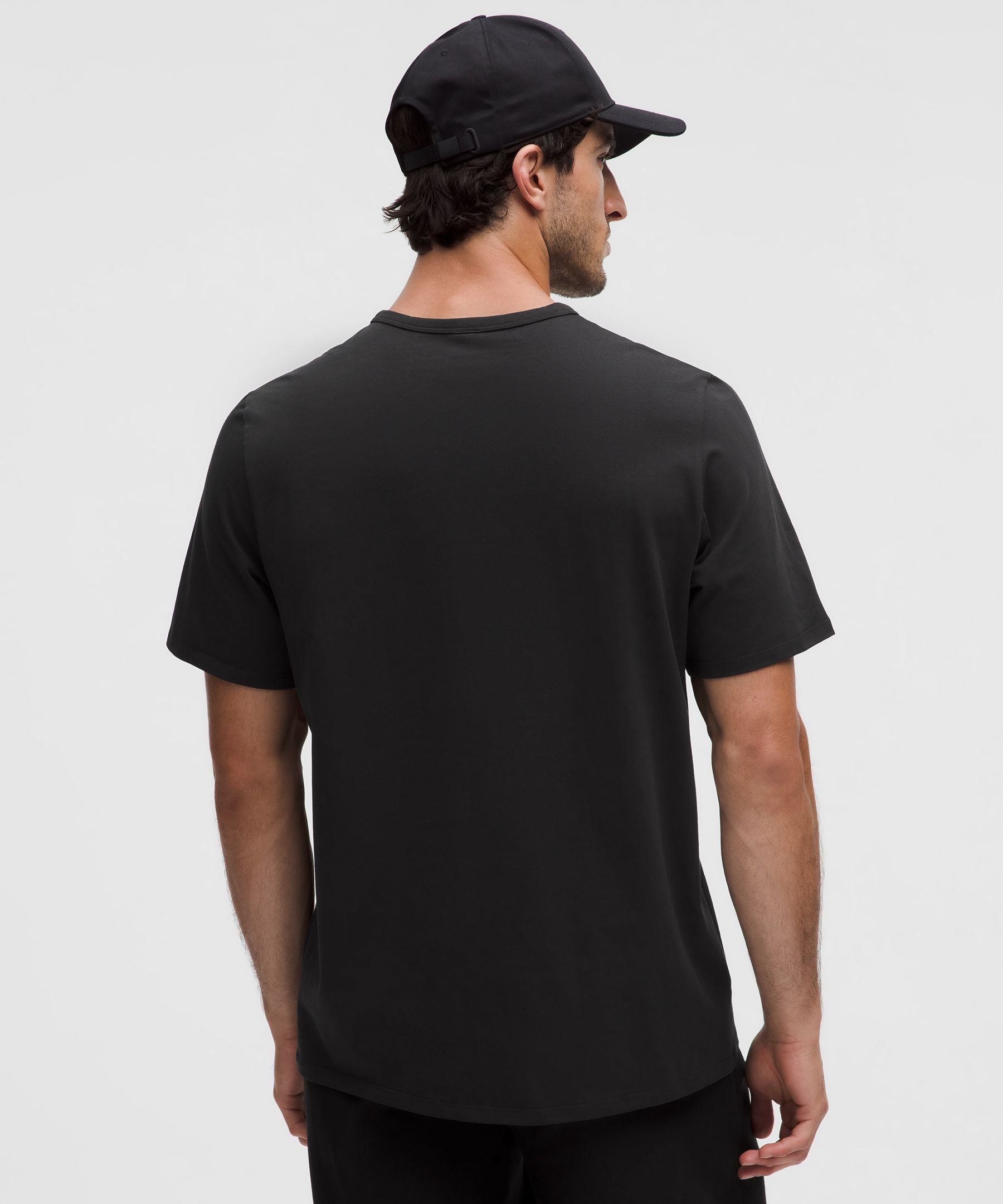 #color_black/black/black