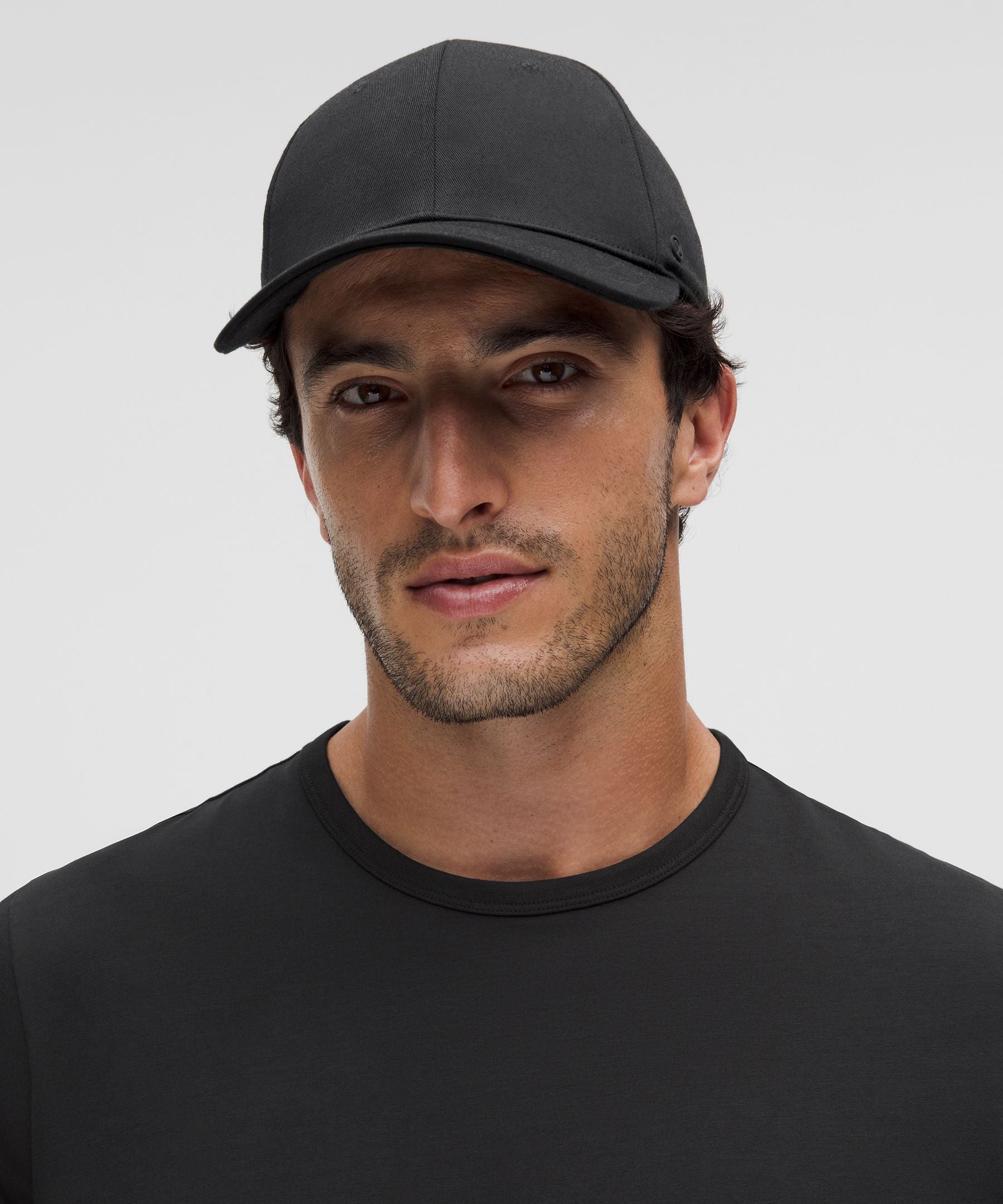 #color_black/black/black
