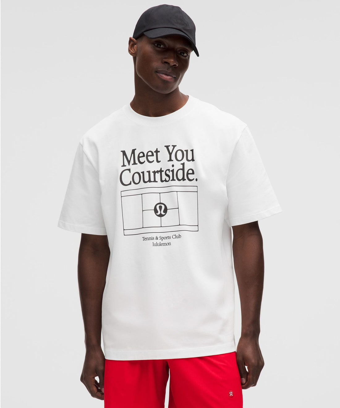 #color_rainforest-green