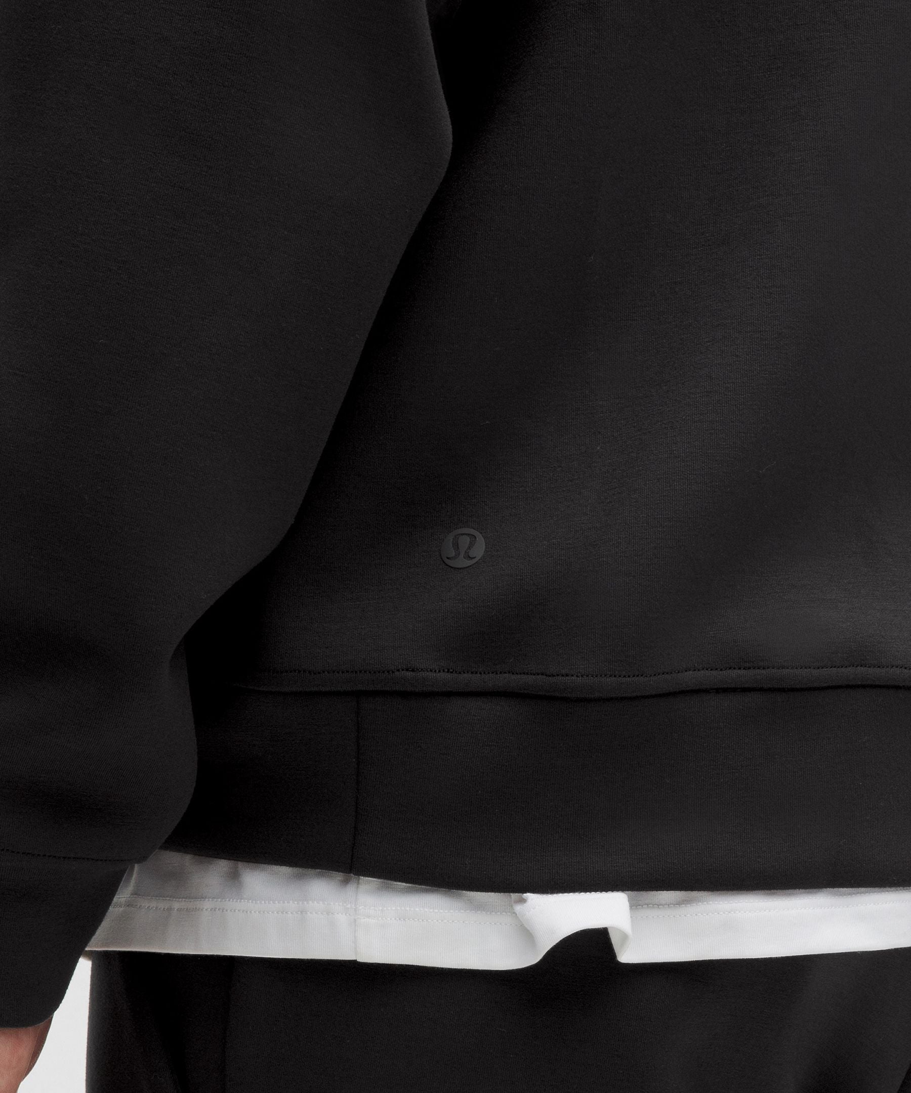 #color_black