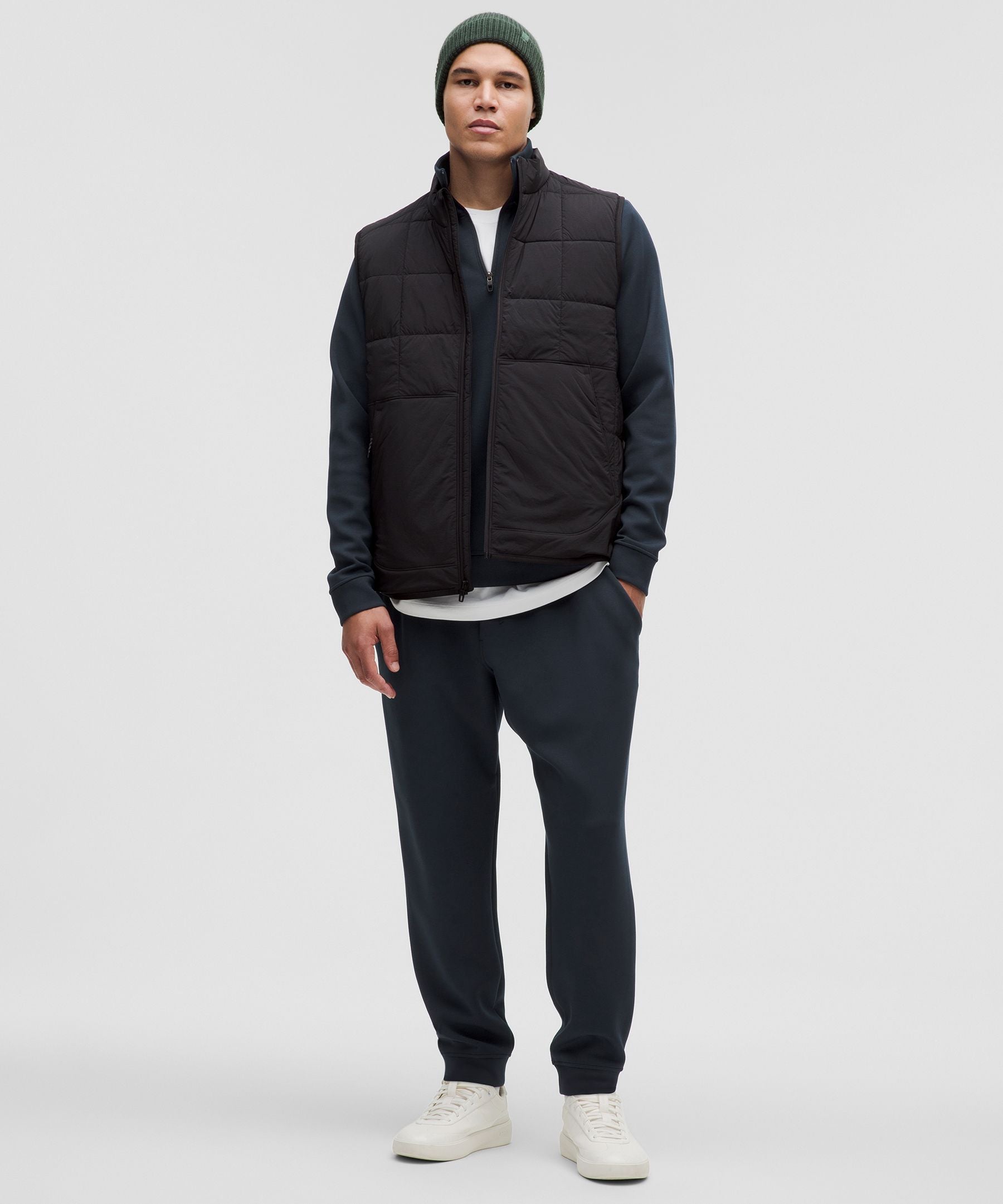#color_true-navy