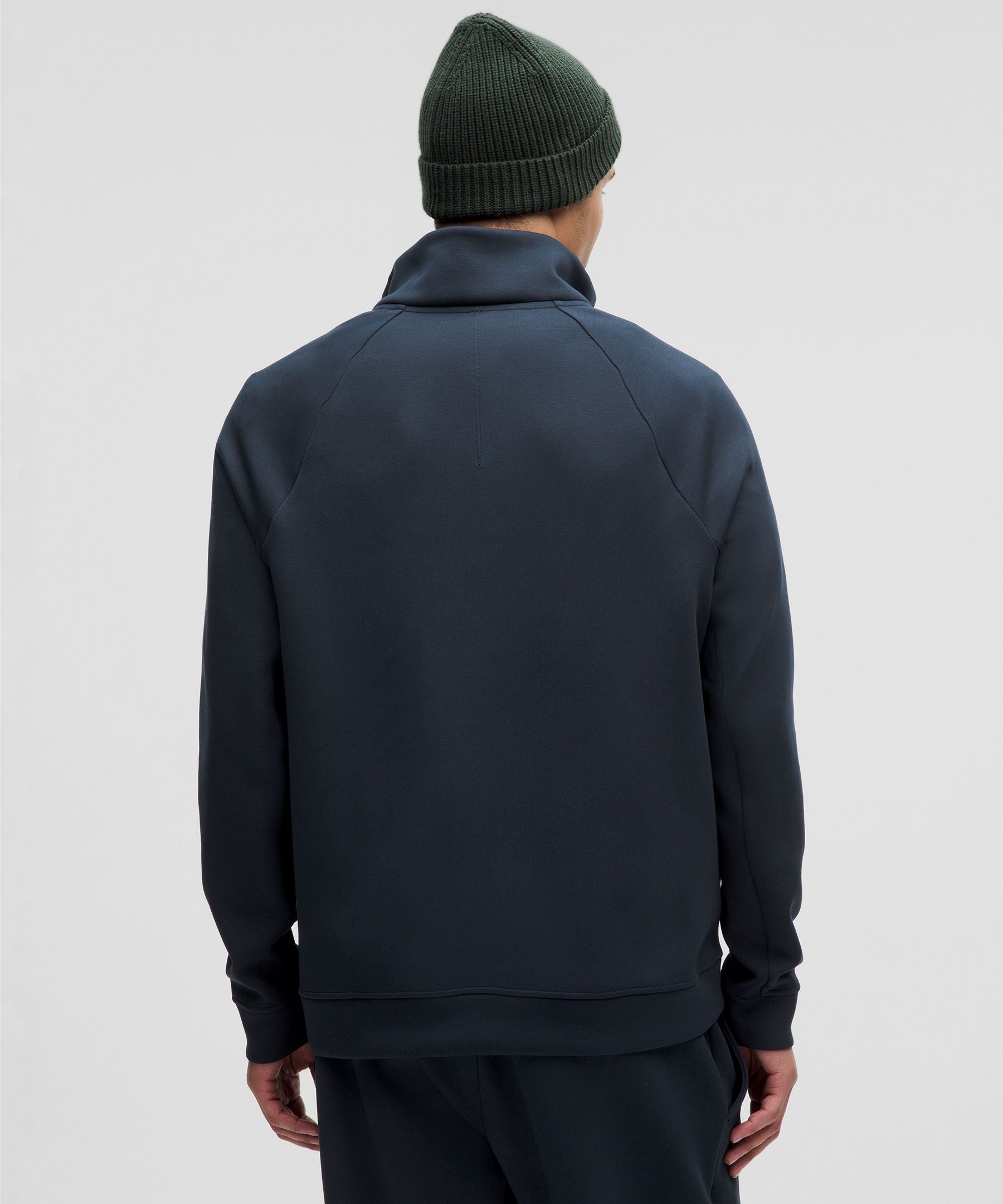 #color_true-navy