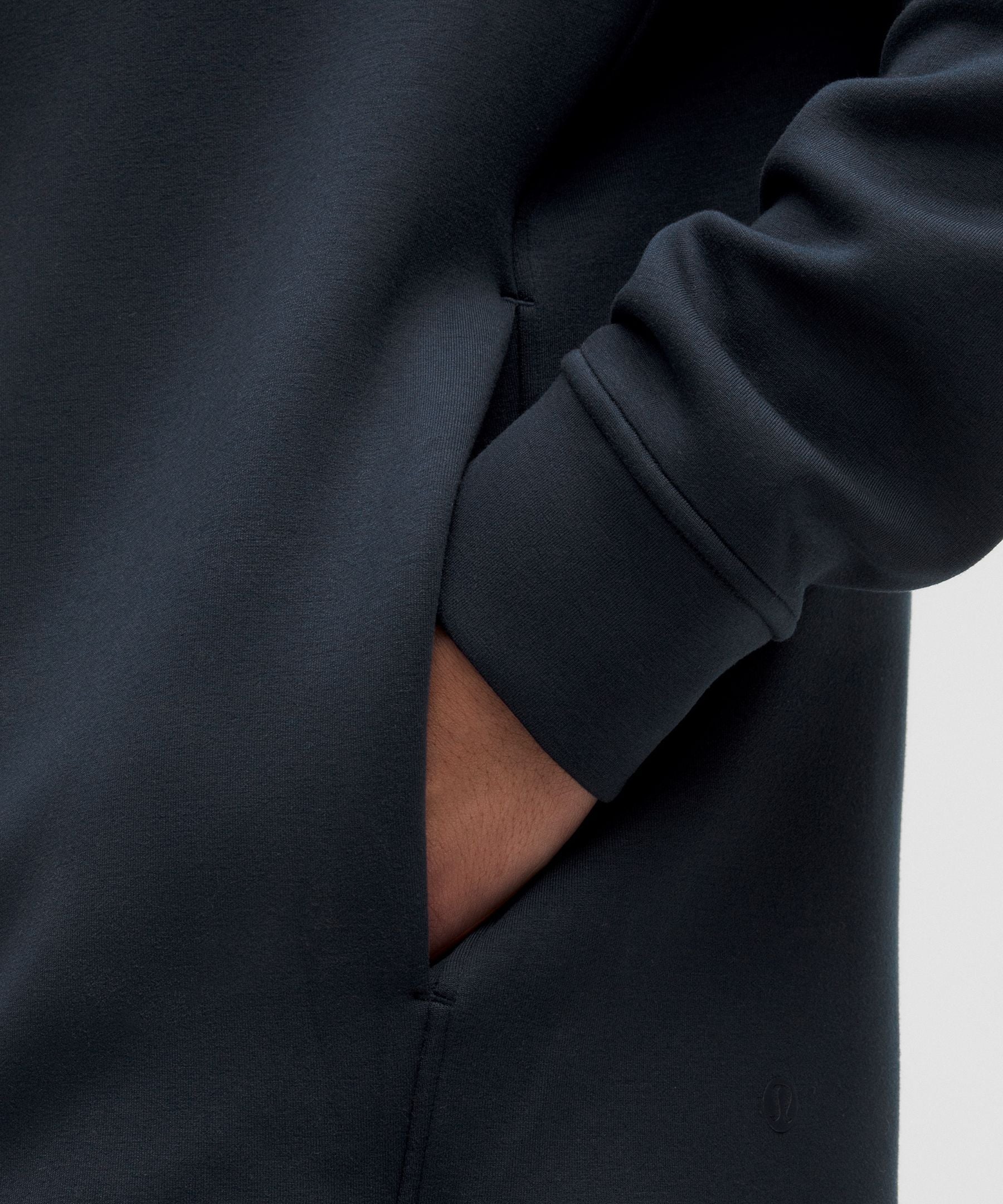 #color_true-navy