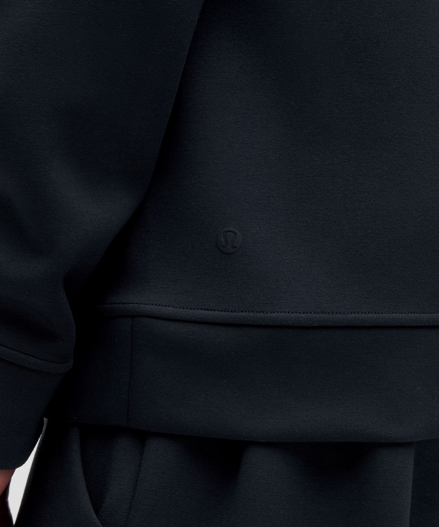 #color_true-navy