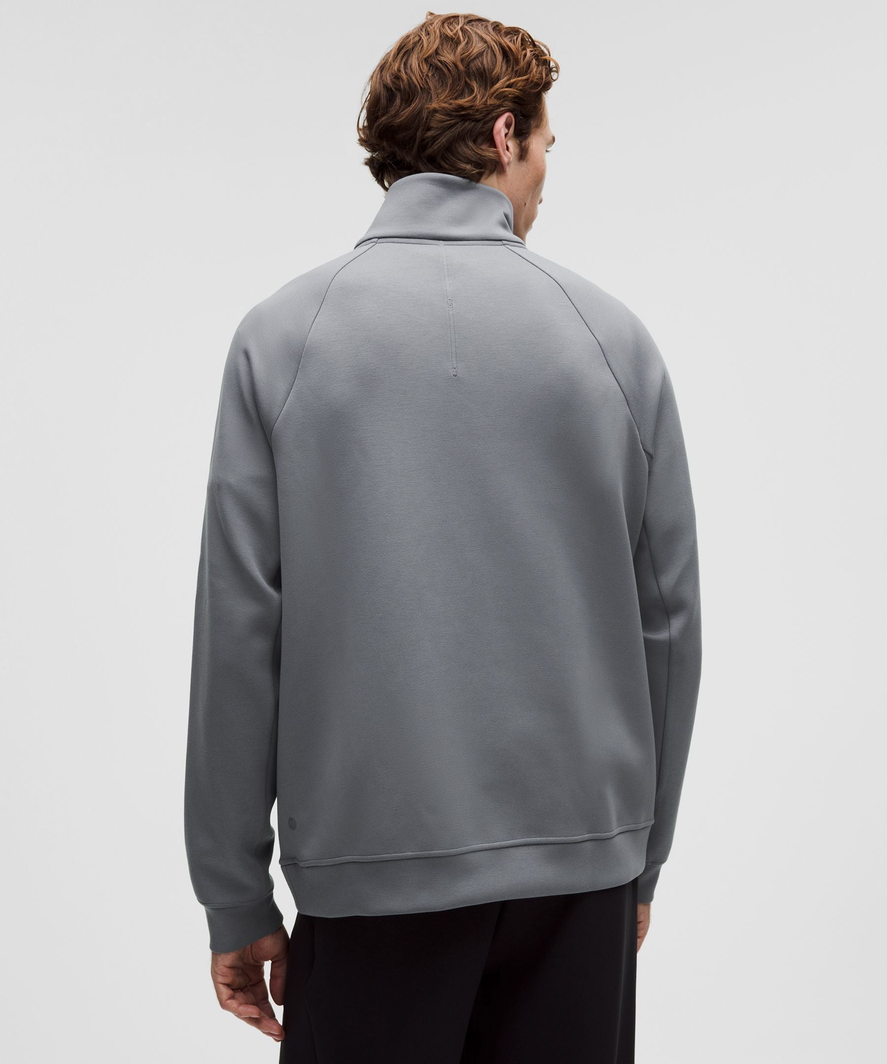 #color_solar-grey
