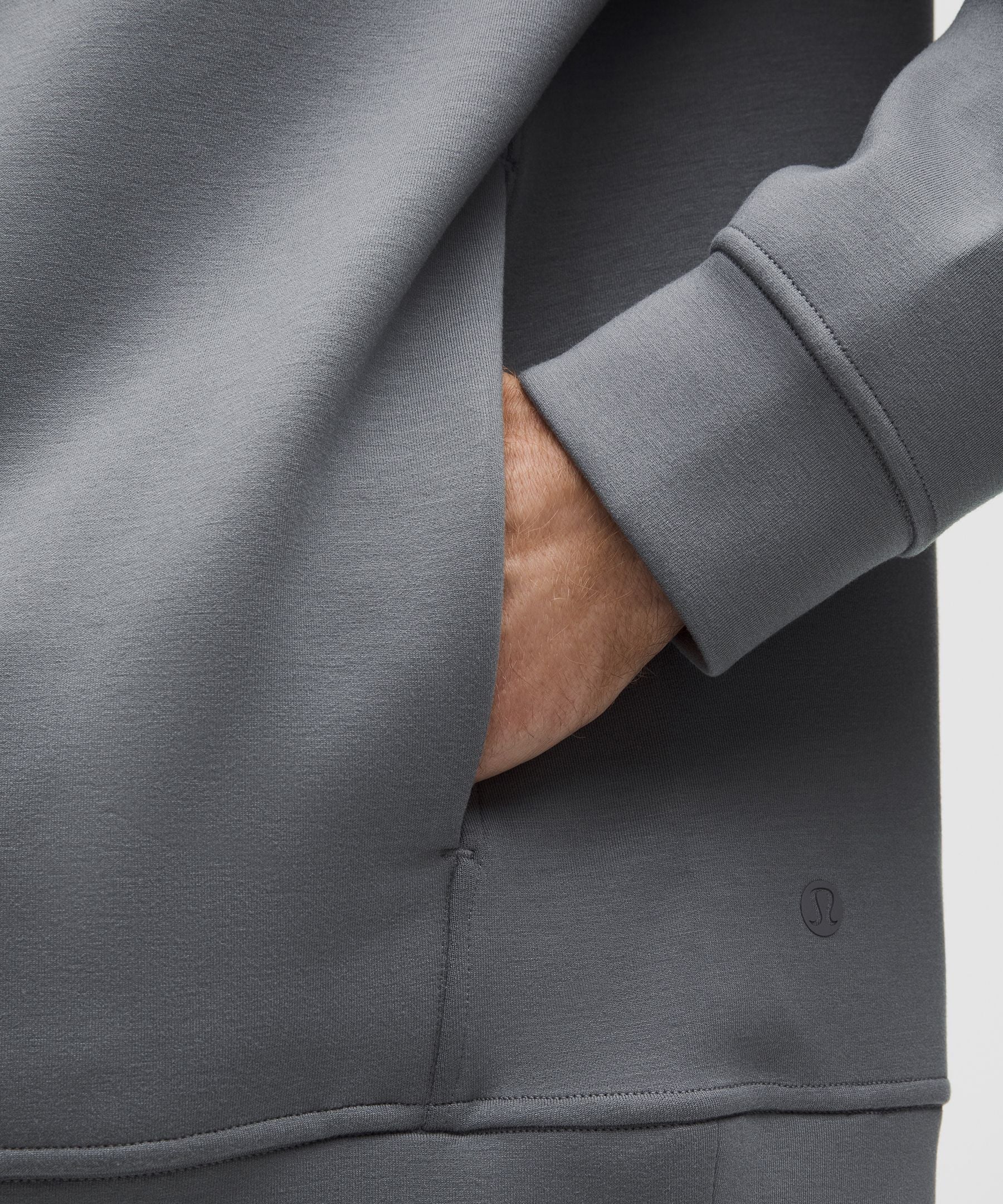 #color_solar-grey