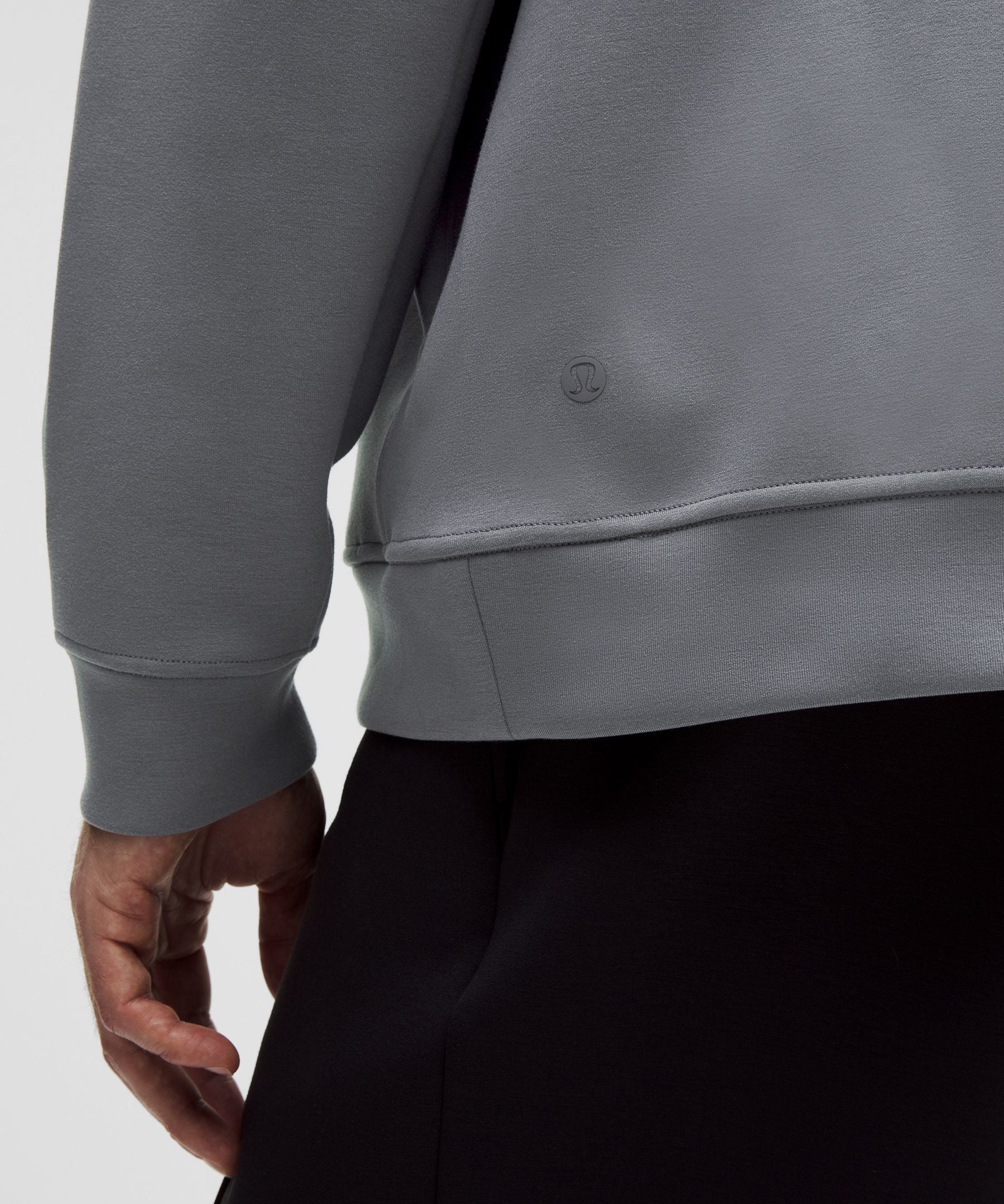 #color_solar-grey