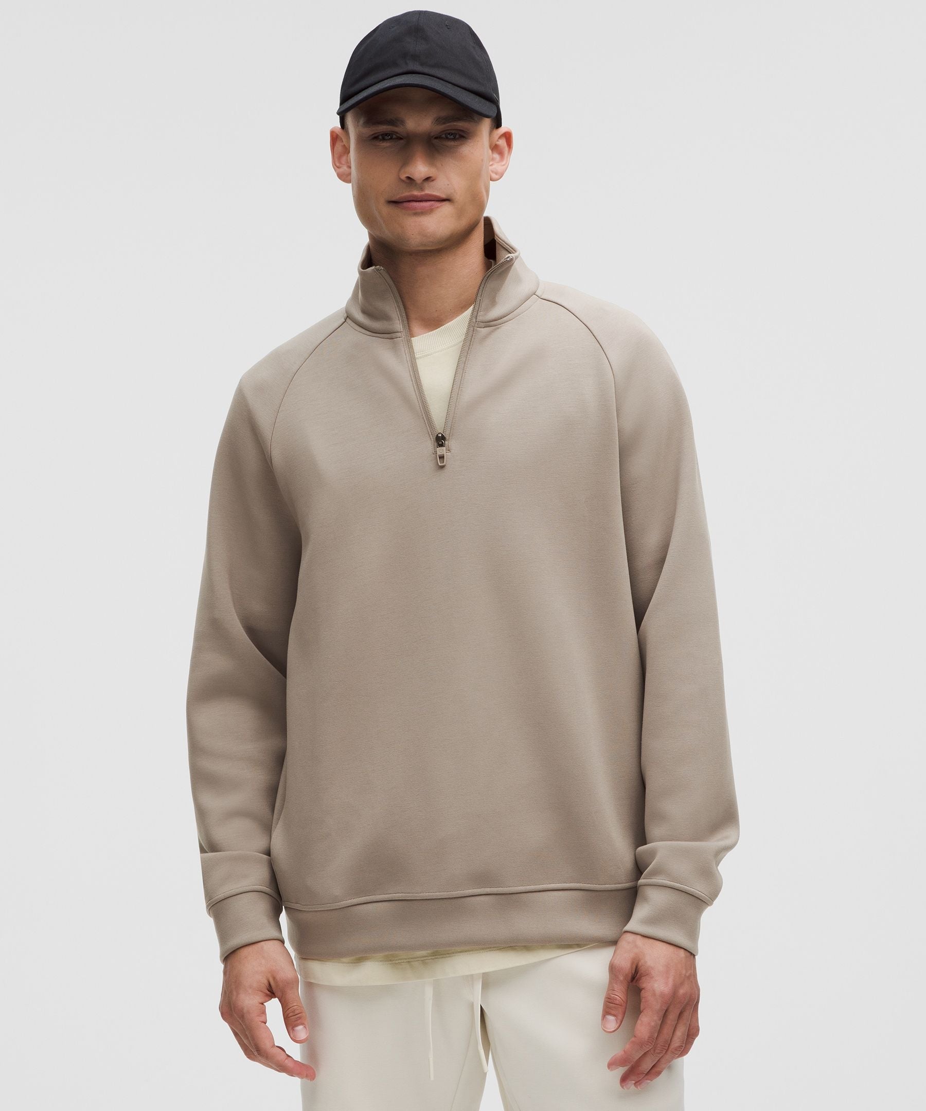 #color_warm-ash-grey