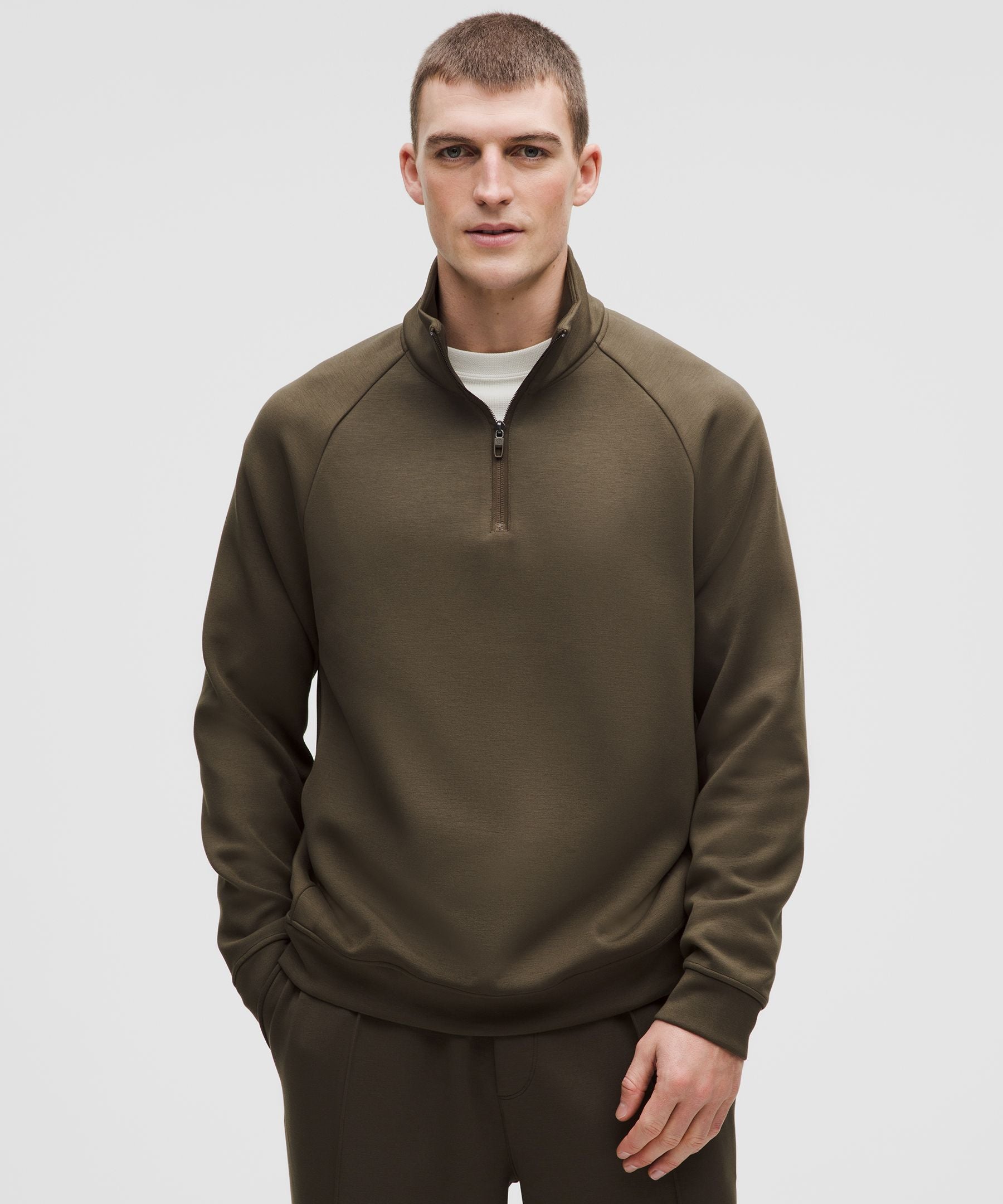#color_olive-brown