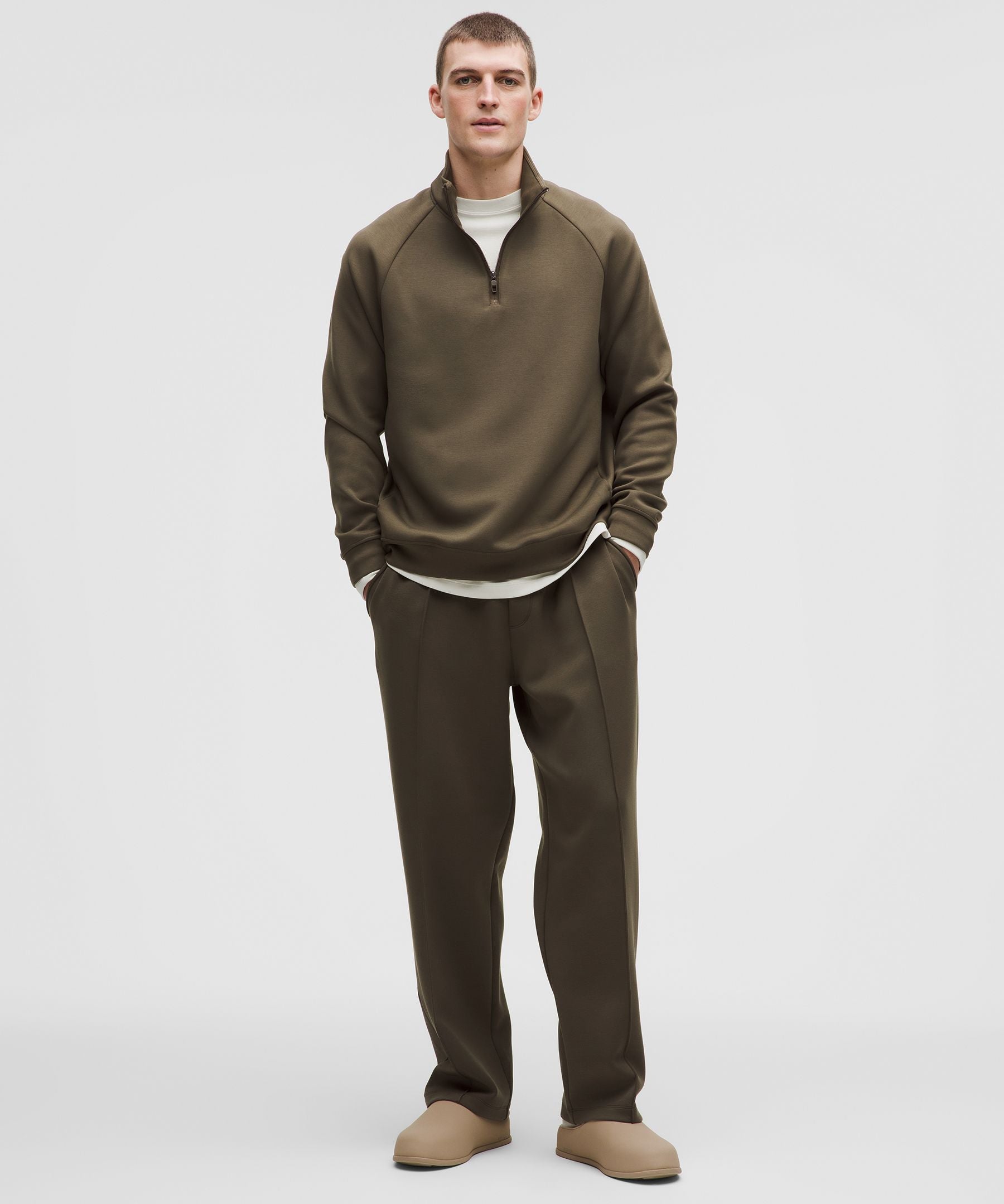 #color_olive-brown