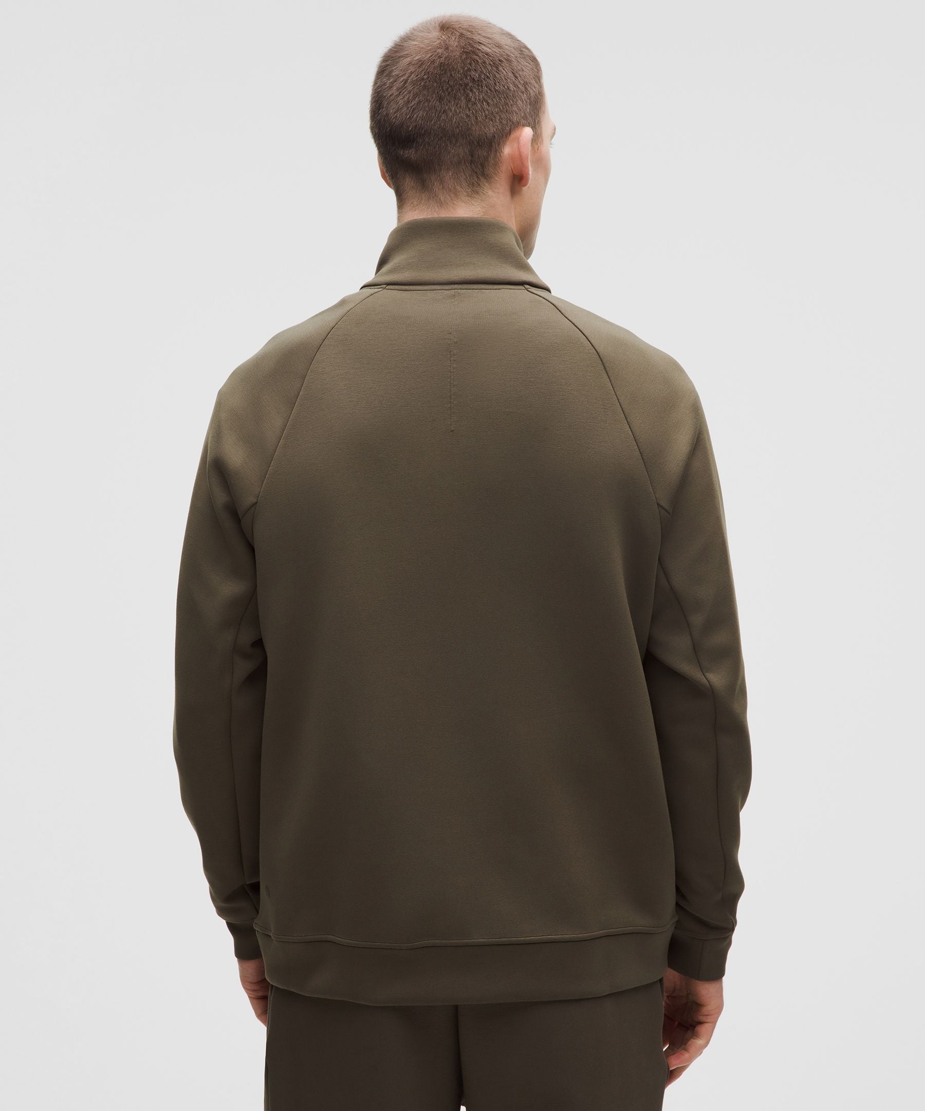 #color_olive-brown
