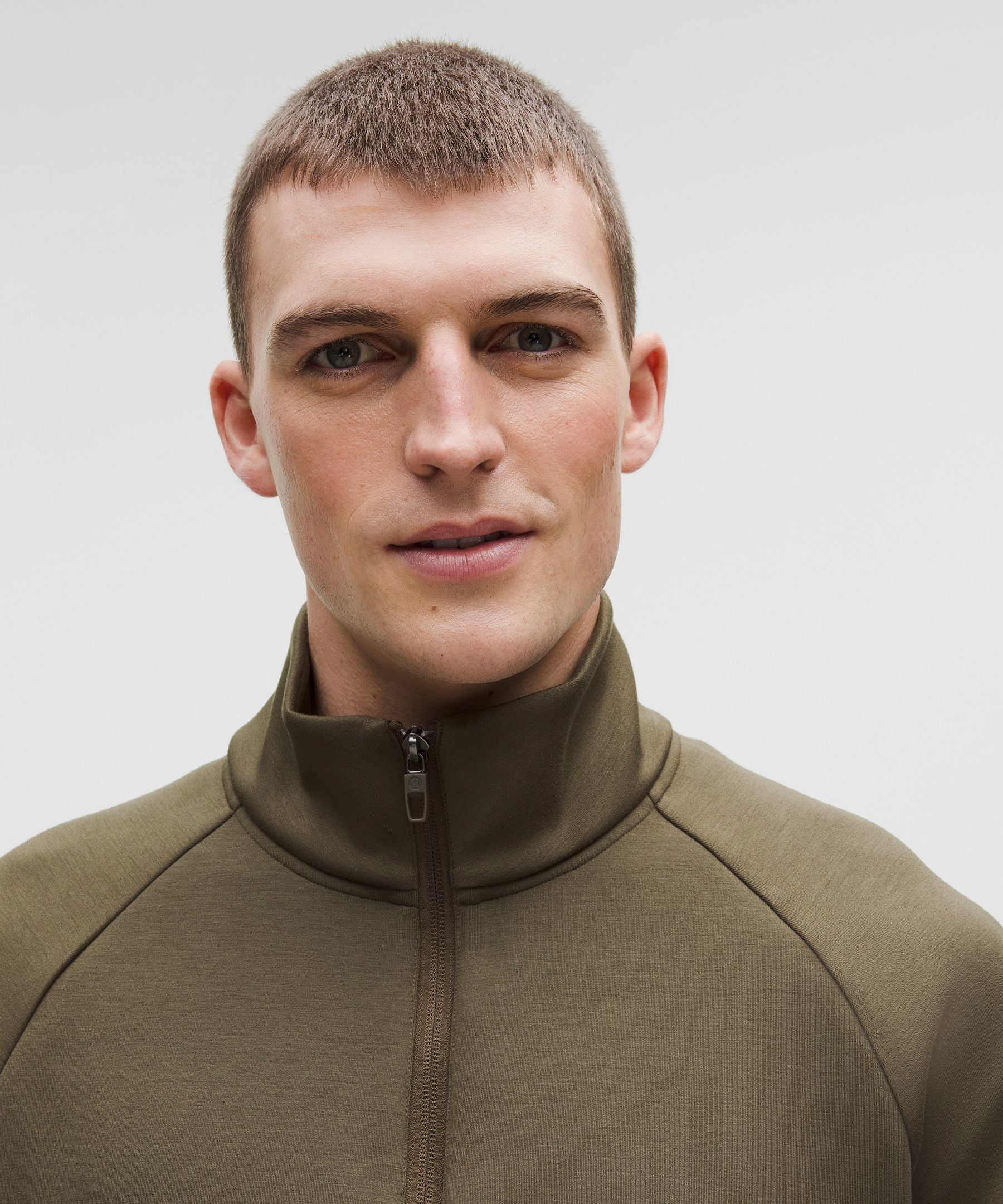 #color_olive-brown